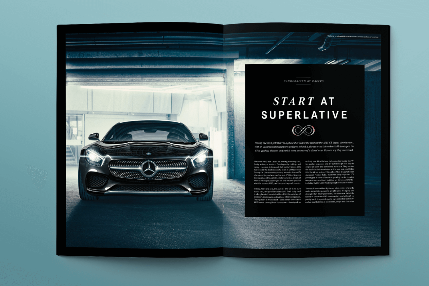 MB-Brochure-2017-Slide-1