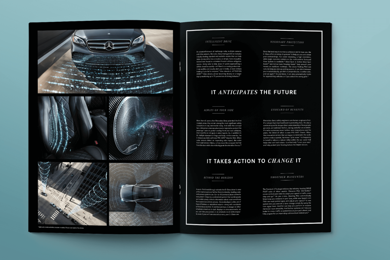 MB-Brochure-2017-Slide-3