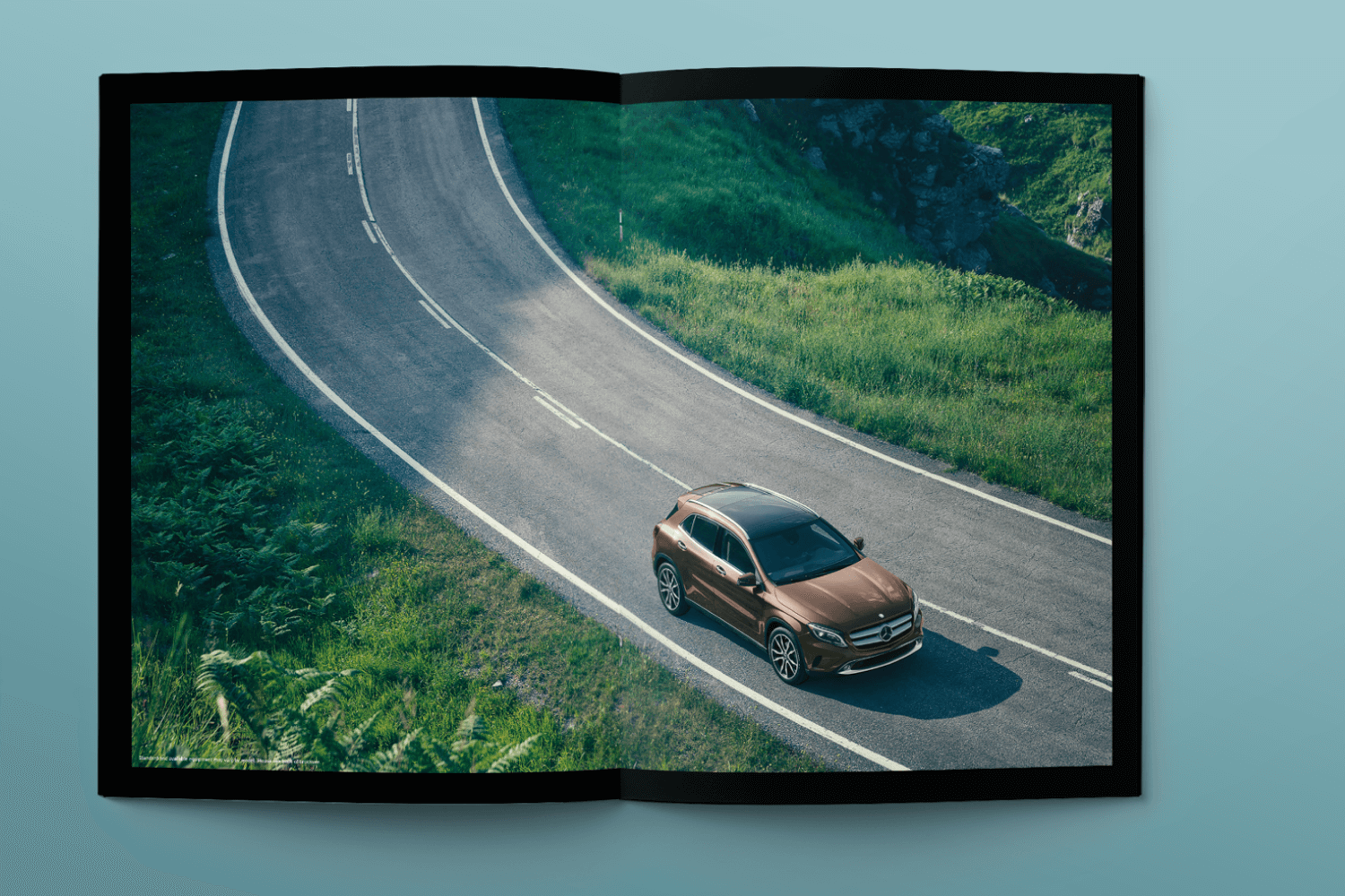 MB-Brochure-2017-Slide-4