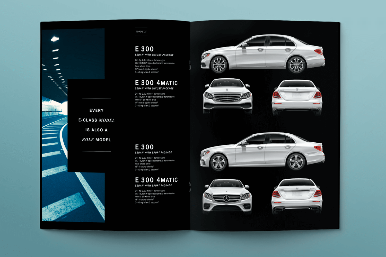 MB-Brochure-2017-Slide-5