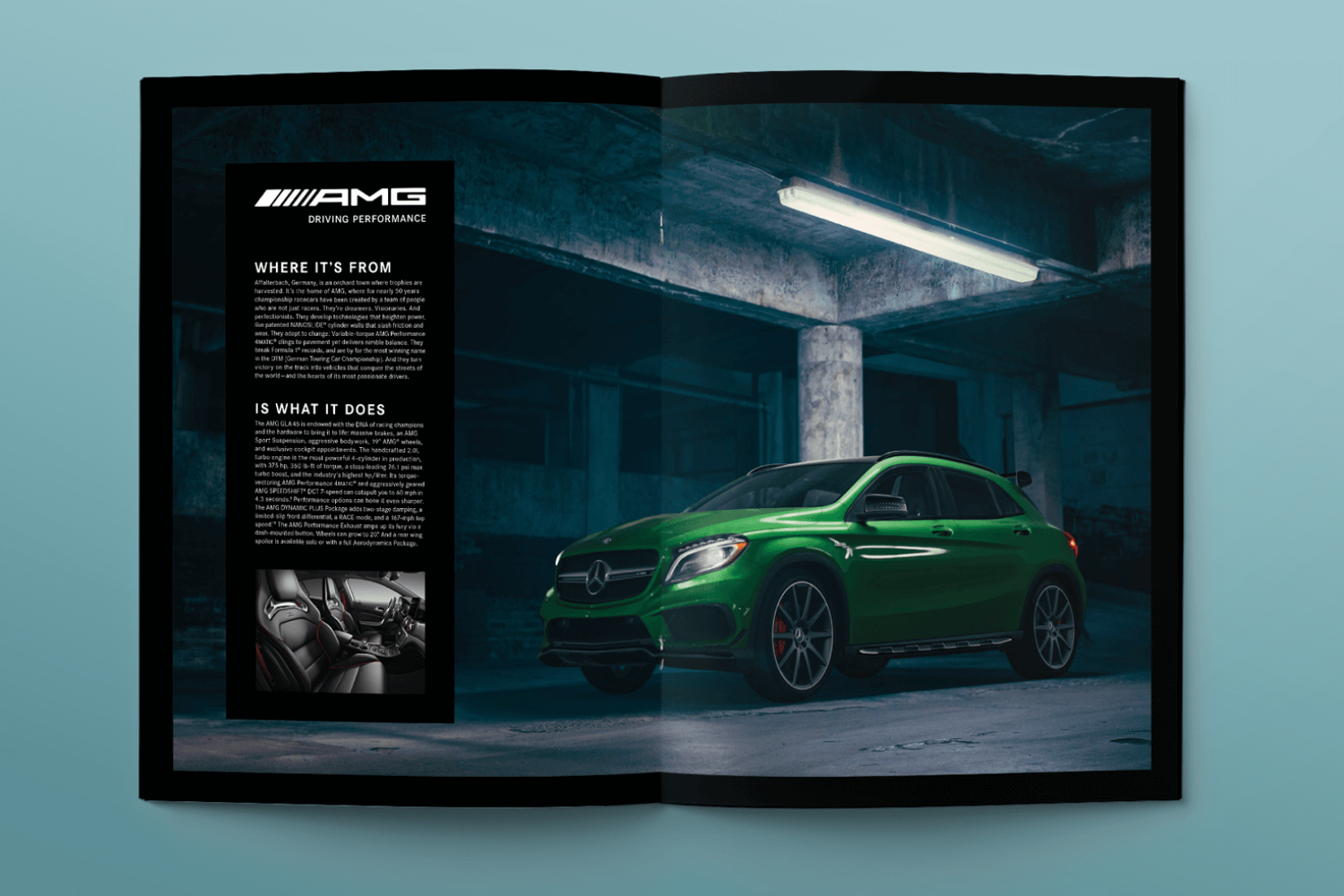 MB-Brochure-2017-Slide-6