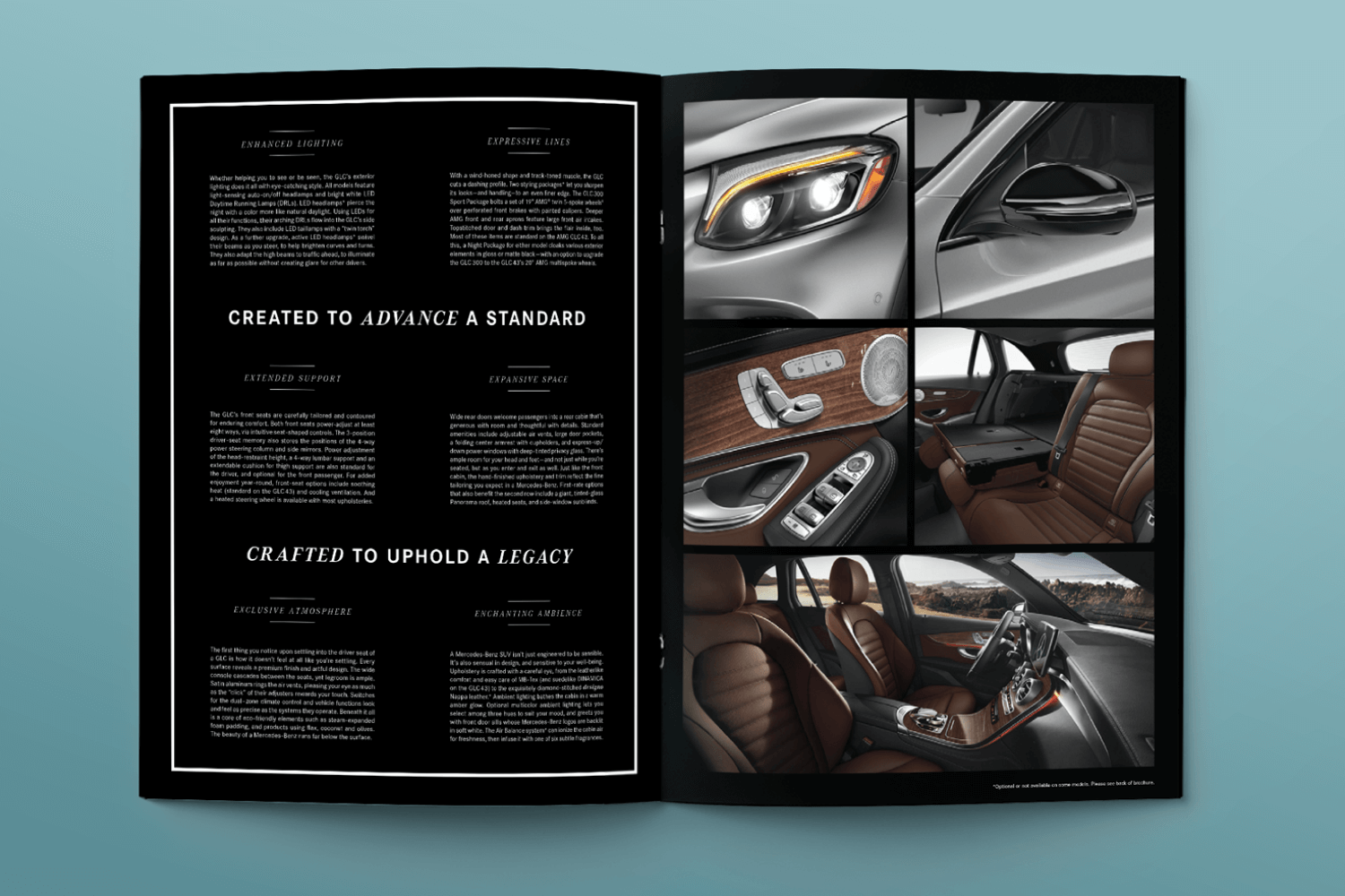 MB-Brochure-2017-Slide-7