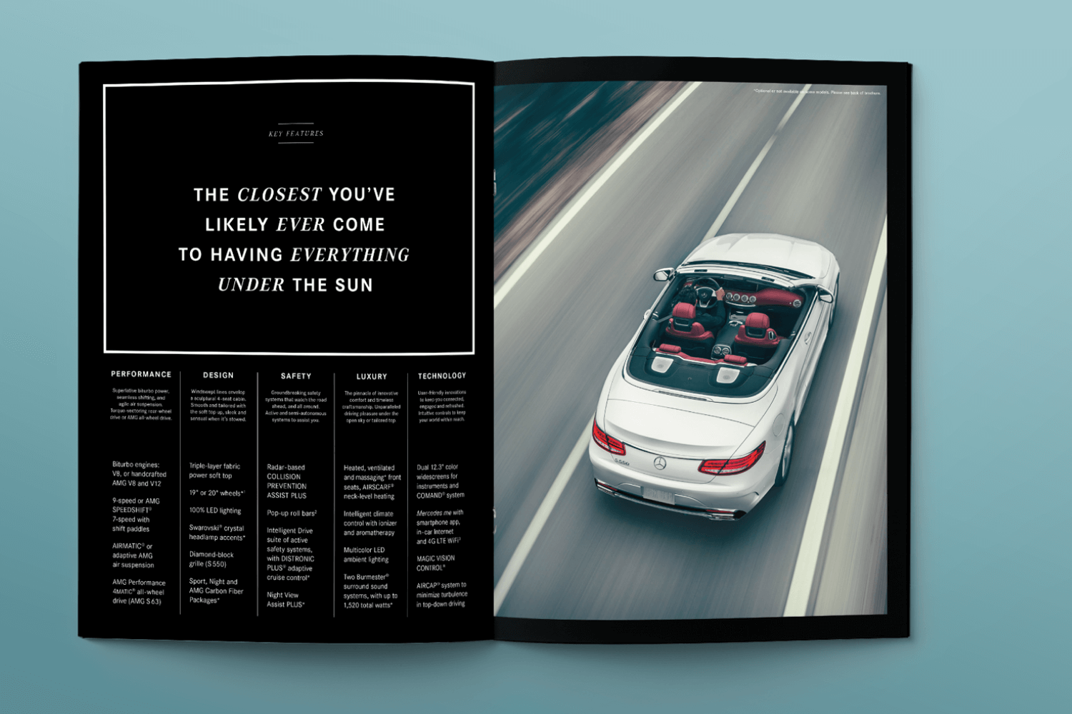 MB-Brochure-2017-Slide-8