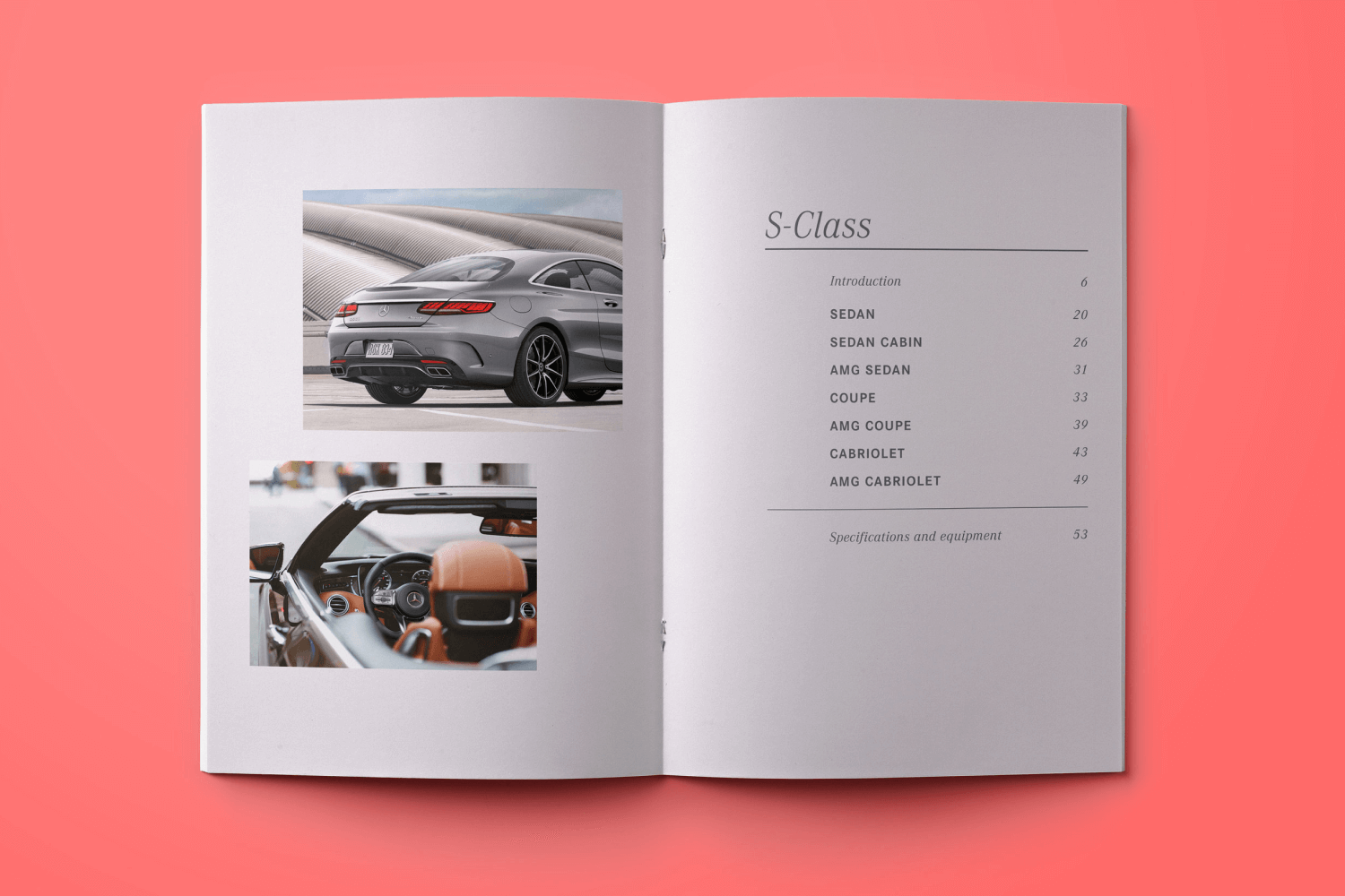 MB-Brochure-2018-Slide-1