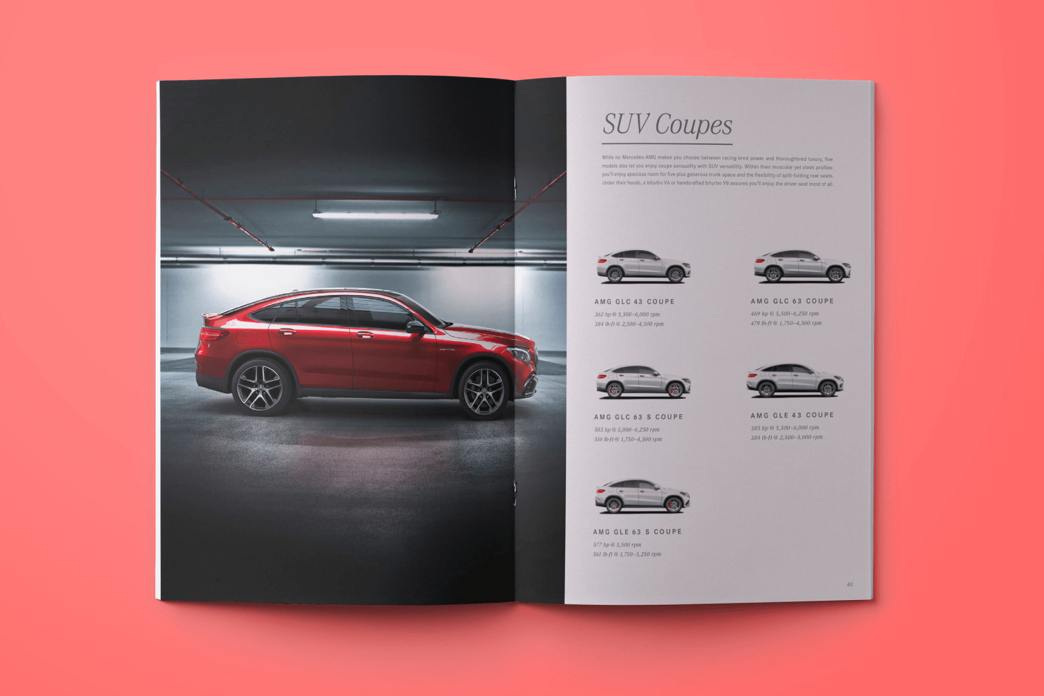MB-Brochure-2018-Slide-2