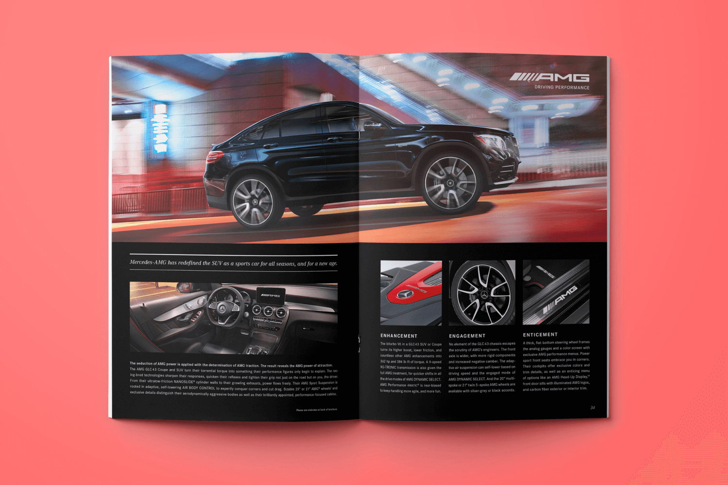 MB-Brochure-2018-Slide-4