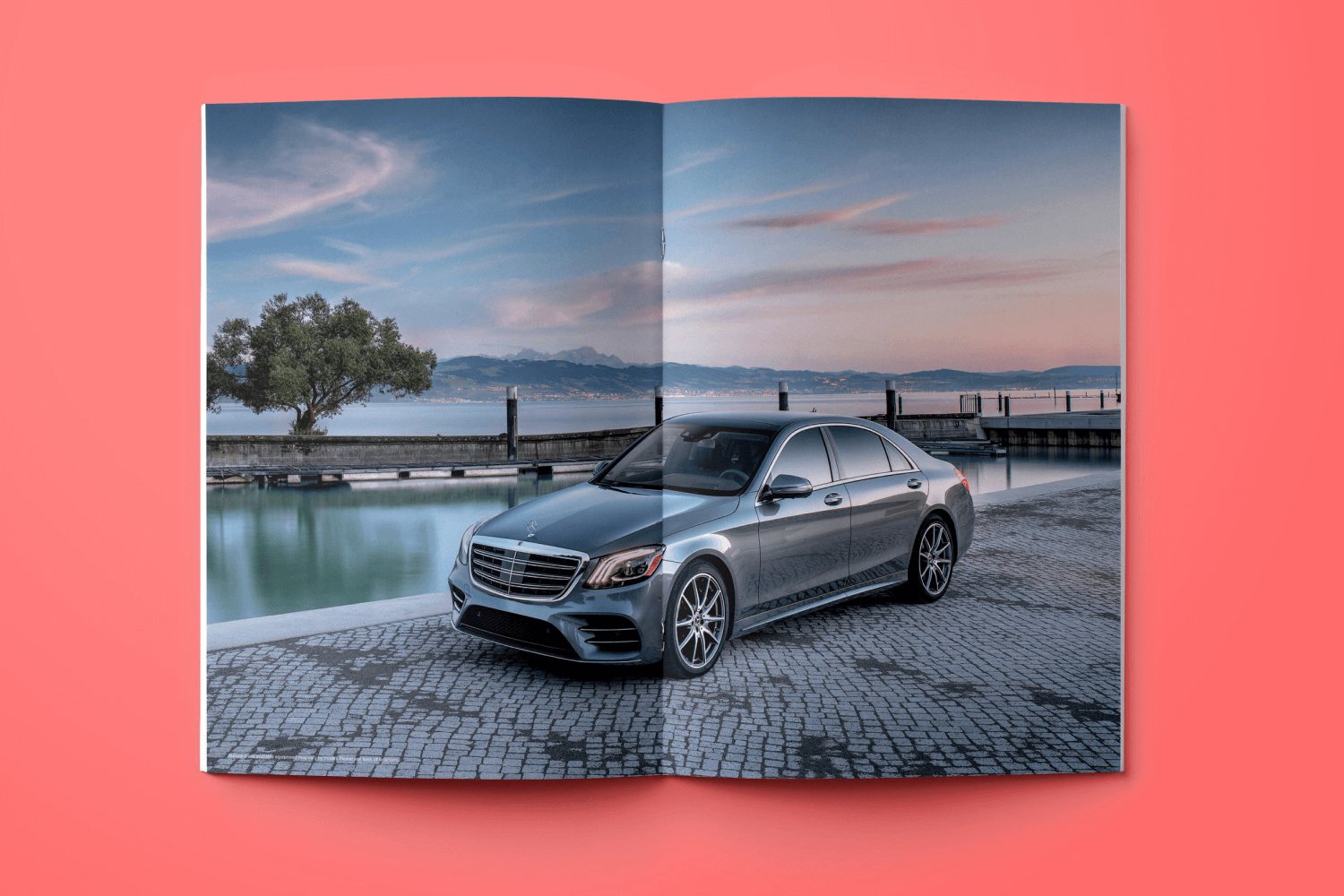 MB-Brochure-2018-Slide-5