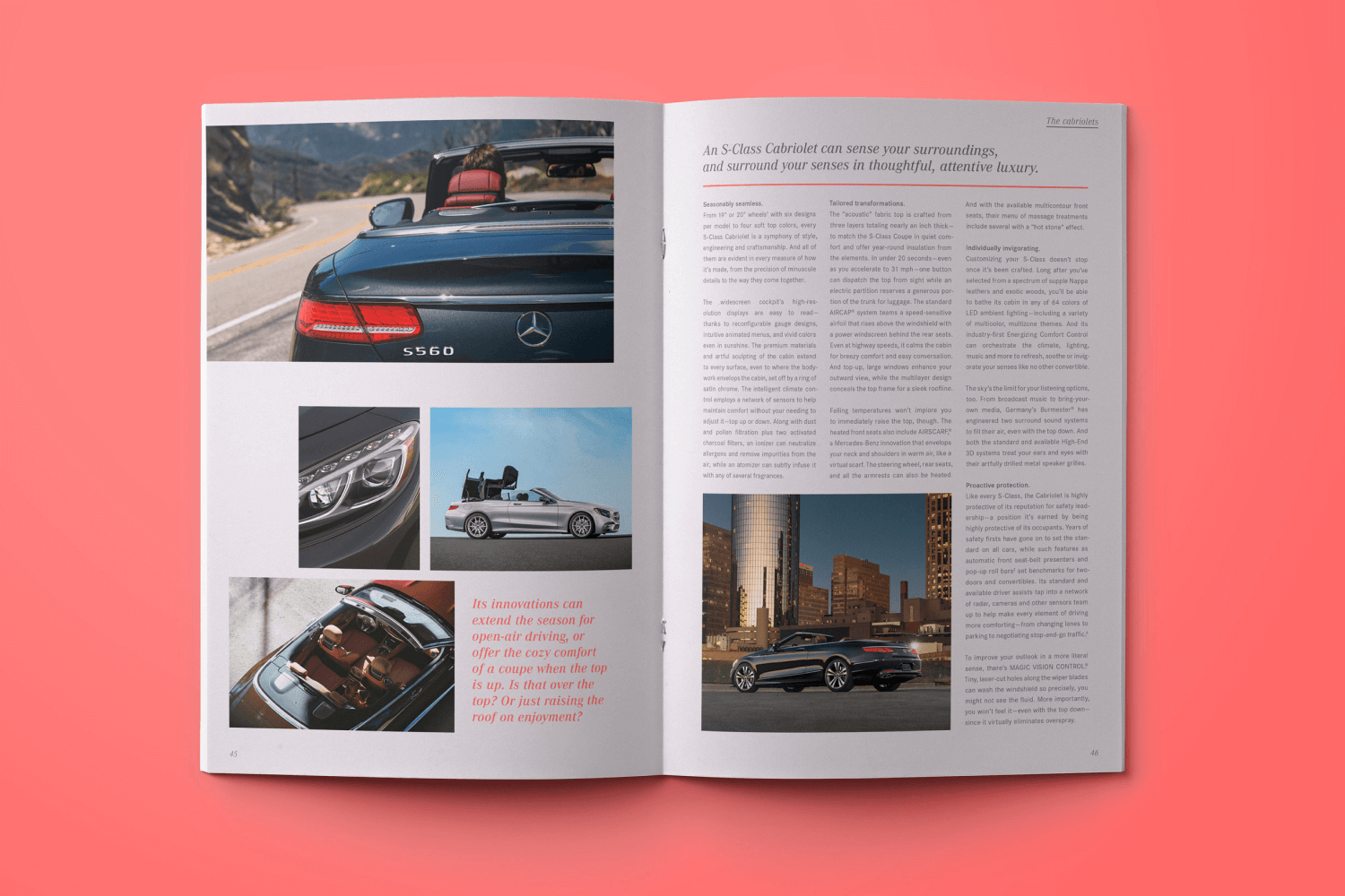 MB-Brochure-2018-Slide-7