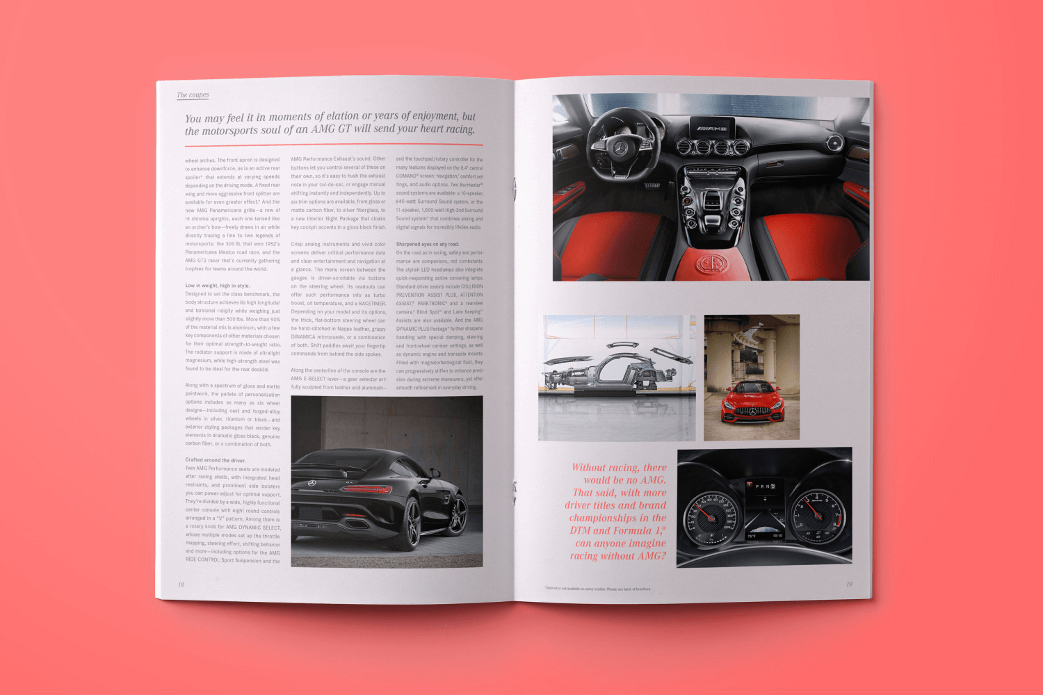 MB-Brochure-2018-Slide-9