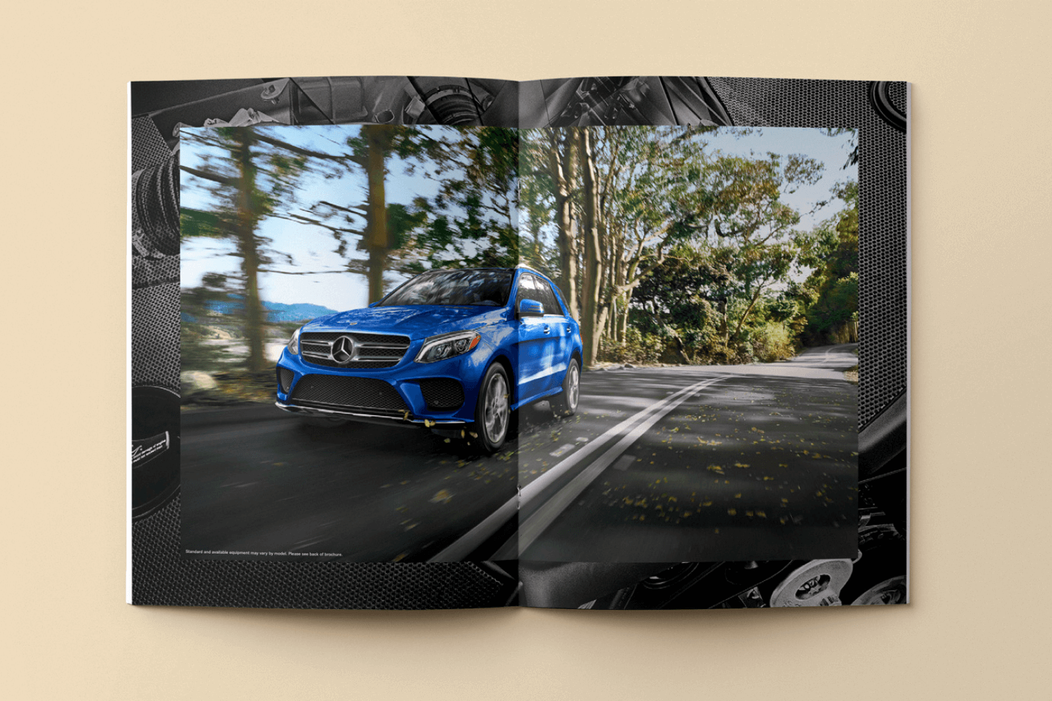MB-Brochure-2019-Slide-1
