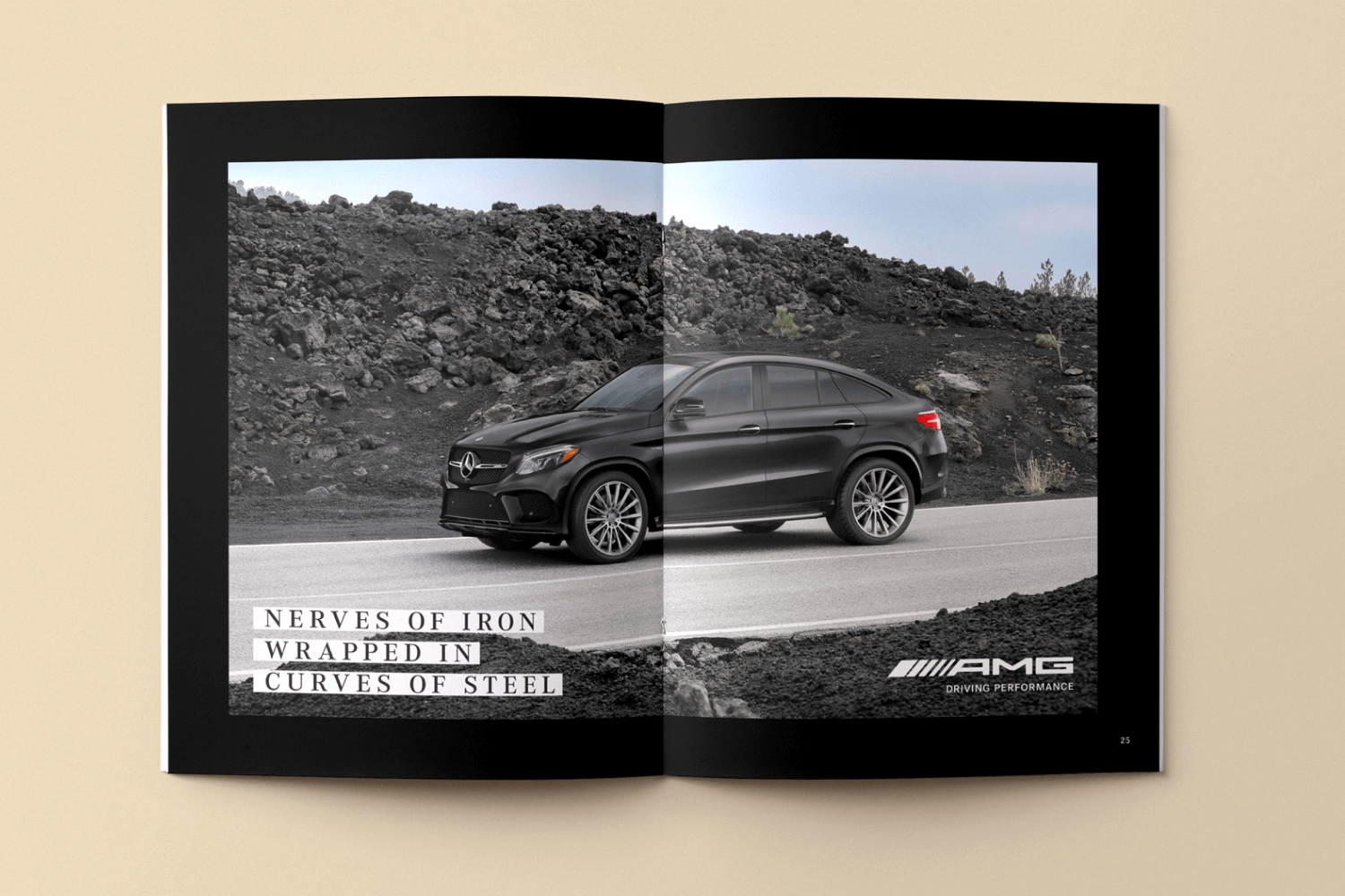 MB-Brochure-2019-Slide-10