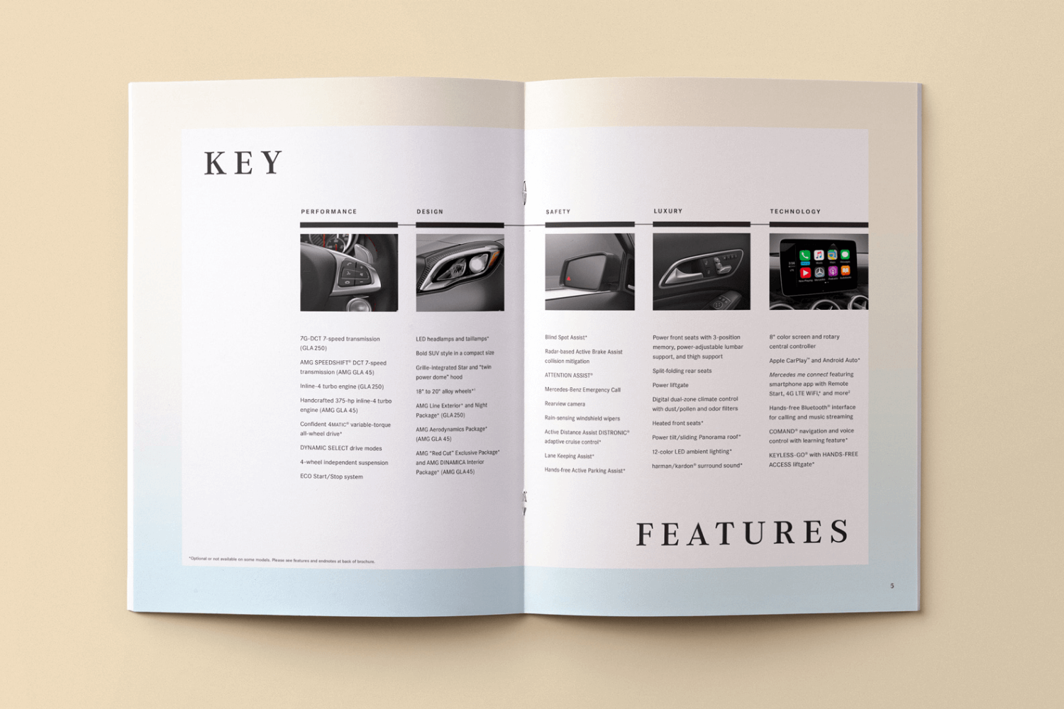 MB-Brochure-2019-Slide-2