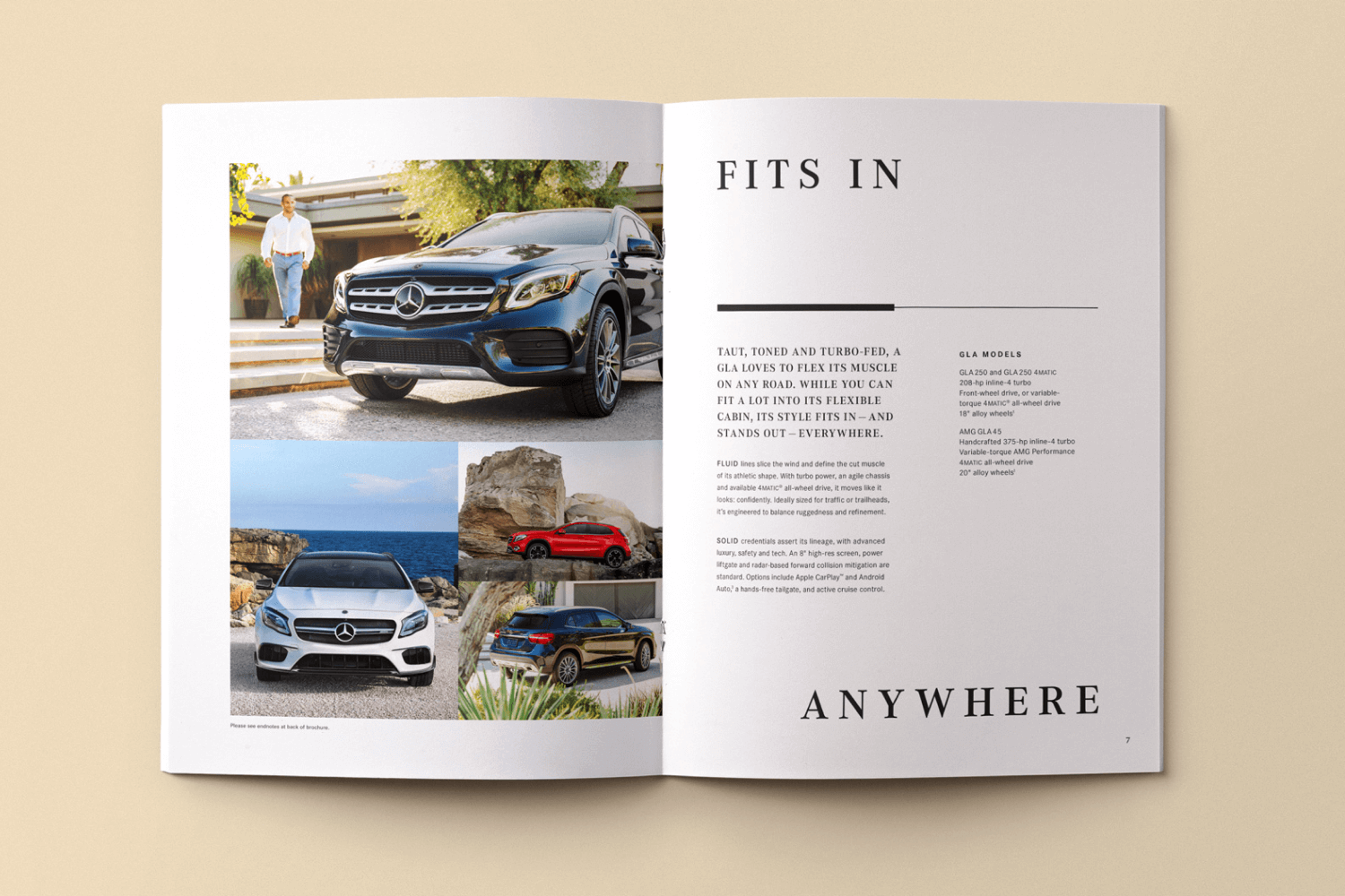 MB-Brochure-2019-Slide-3