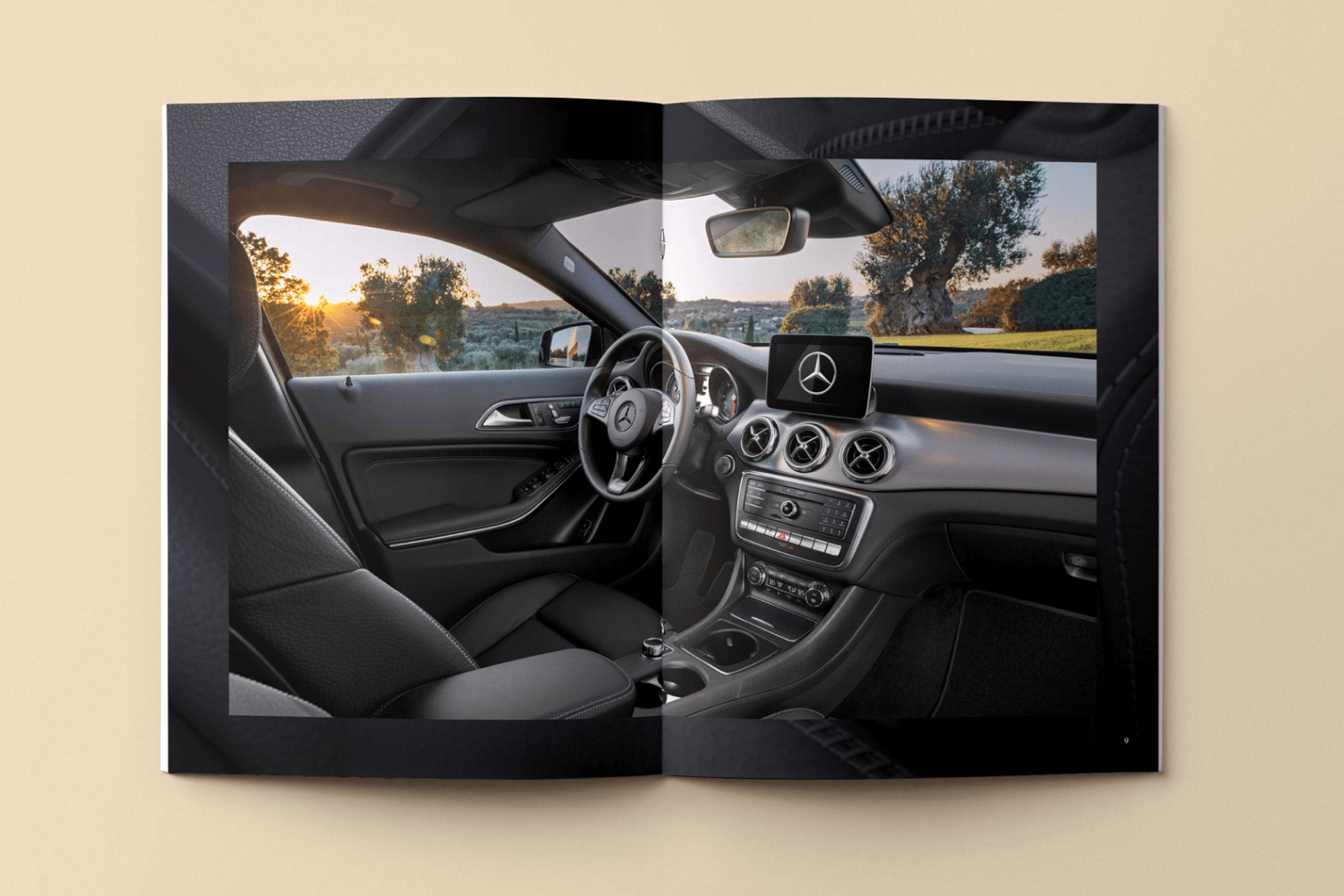 MB-Brochure-2019-Slide-4