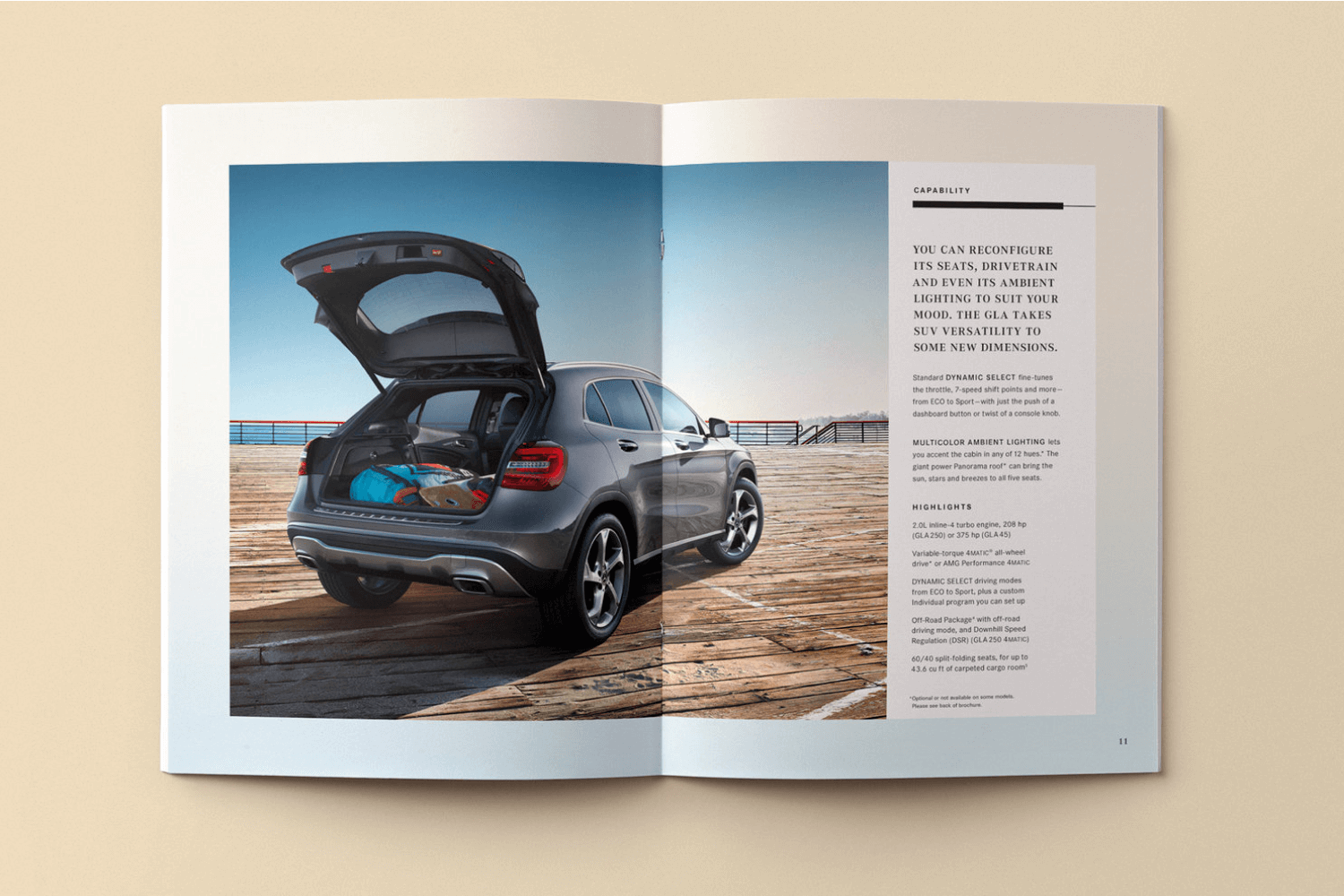 MB-Brochure-2019-Slide-5