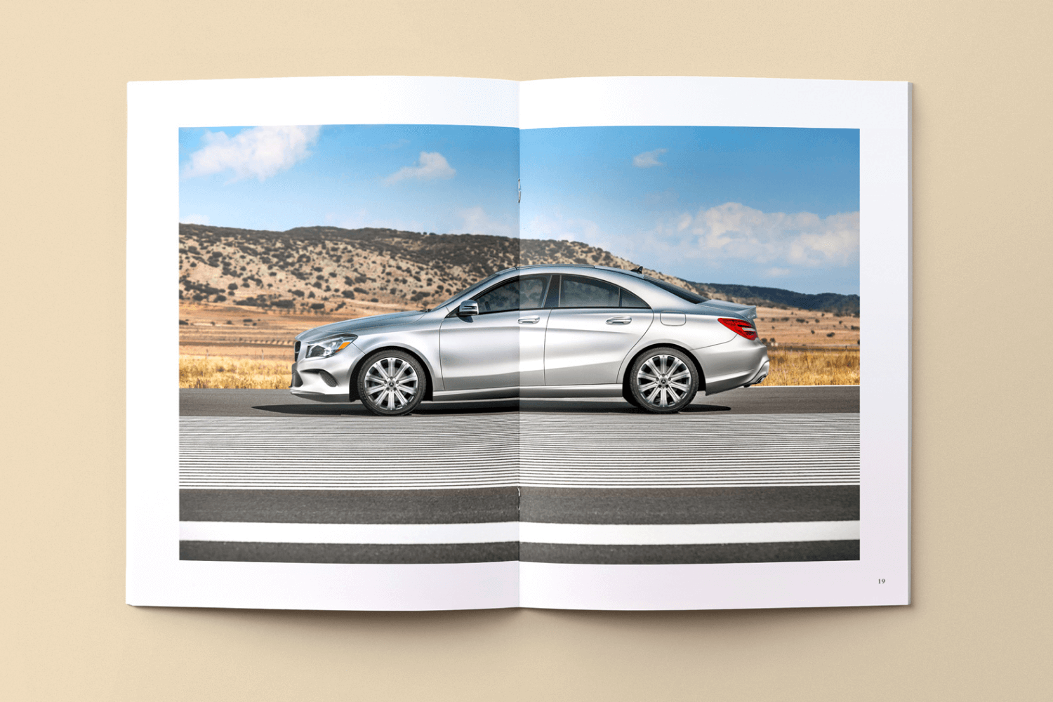 MB-Brochure-2019-Slide-7