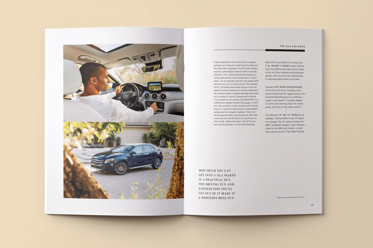 MB-Brochure-2019-Slide-8