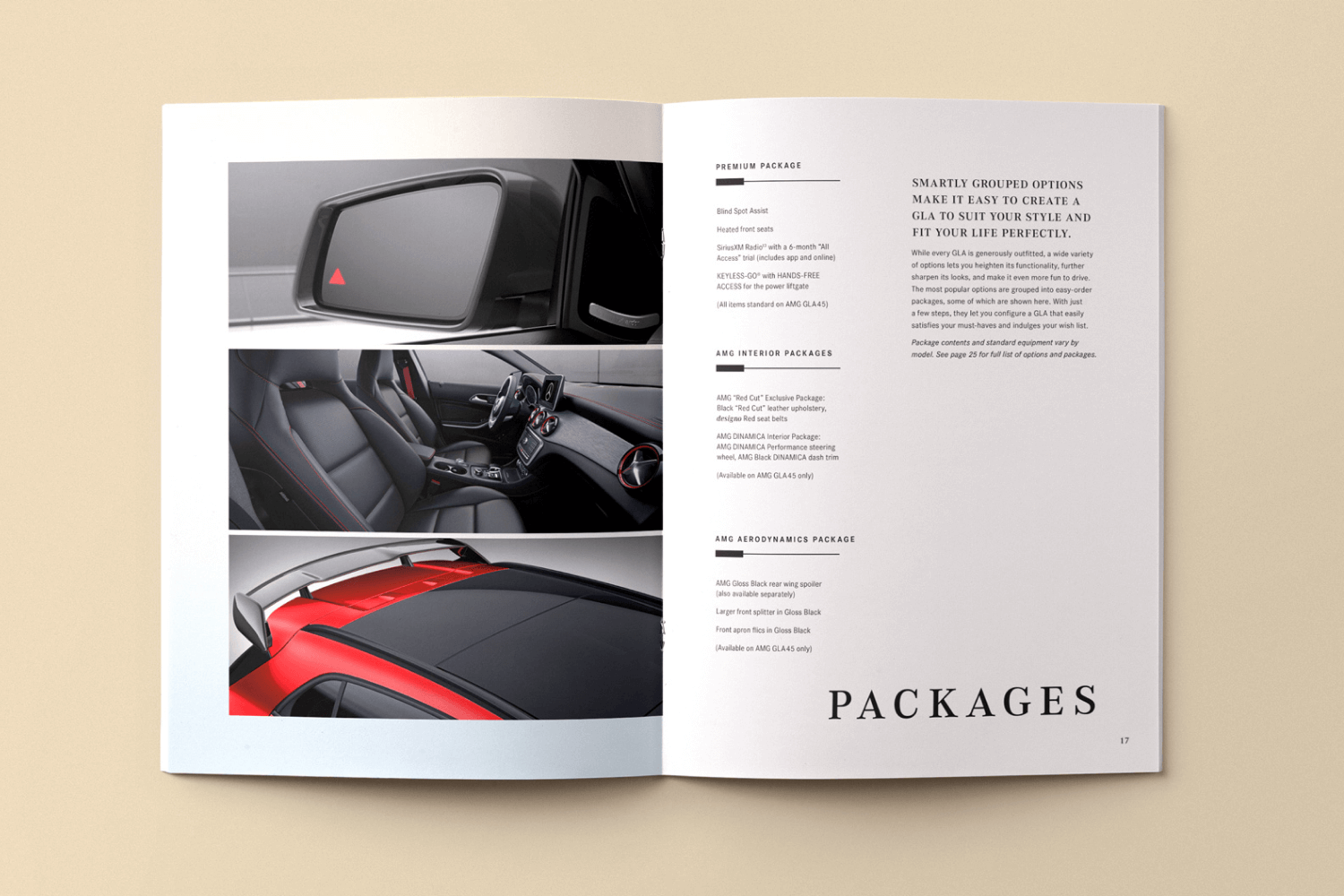 MB-Brochure-2019-Slide-9