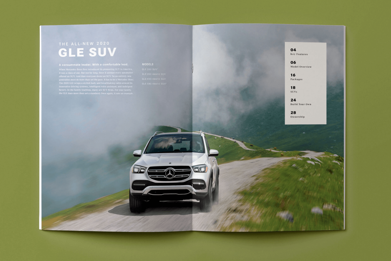 MB-Brochure-2020-Slide-1