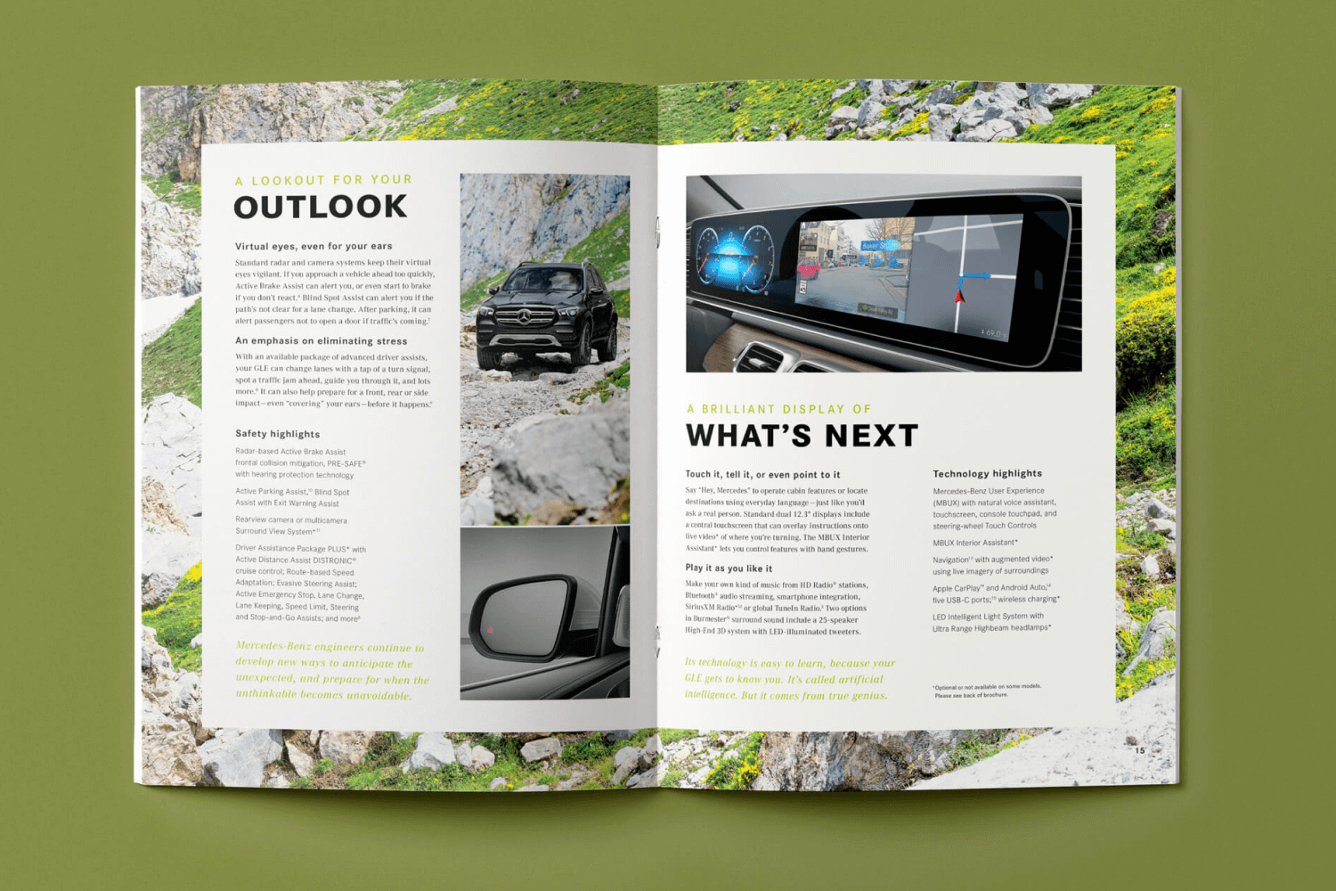 MB-Brochure-2020-Slide-10