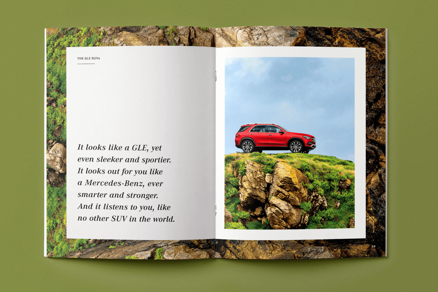 MB-Brochure-2020-Slide-11