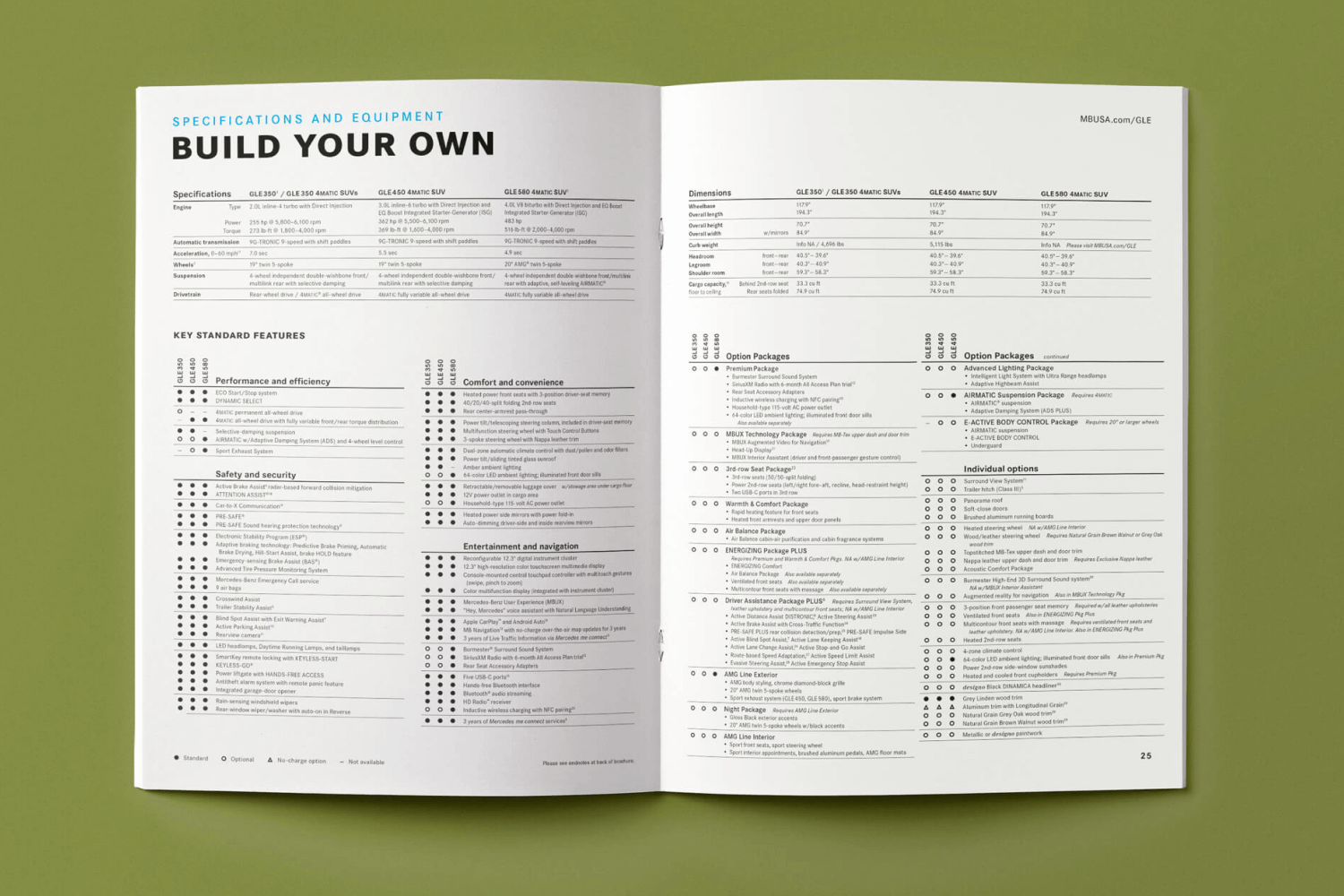 MB-Brochure-2020-Slide-13