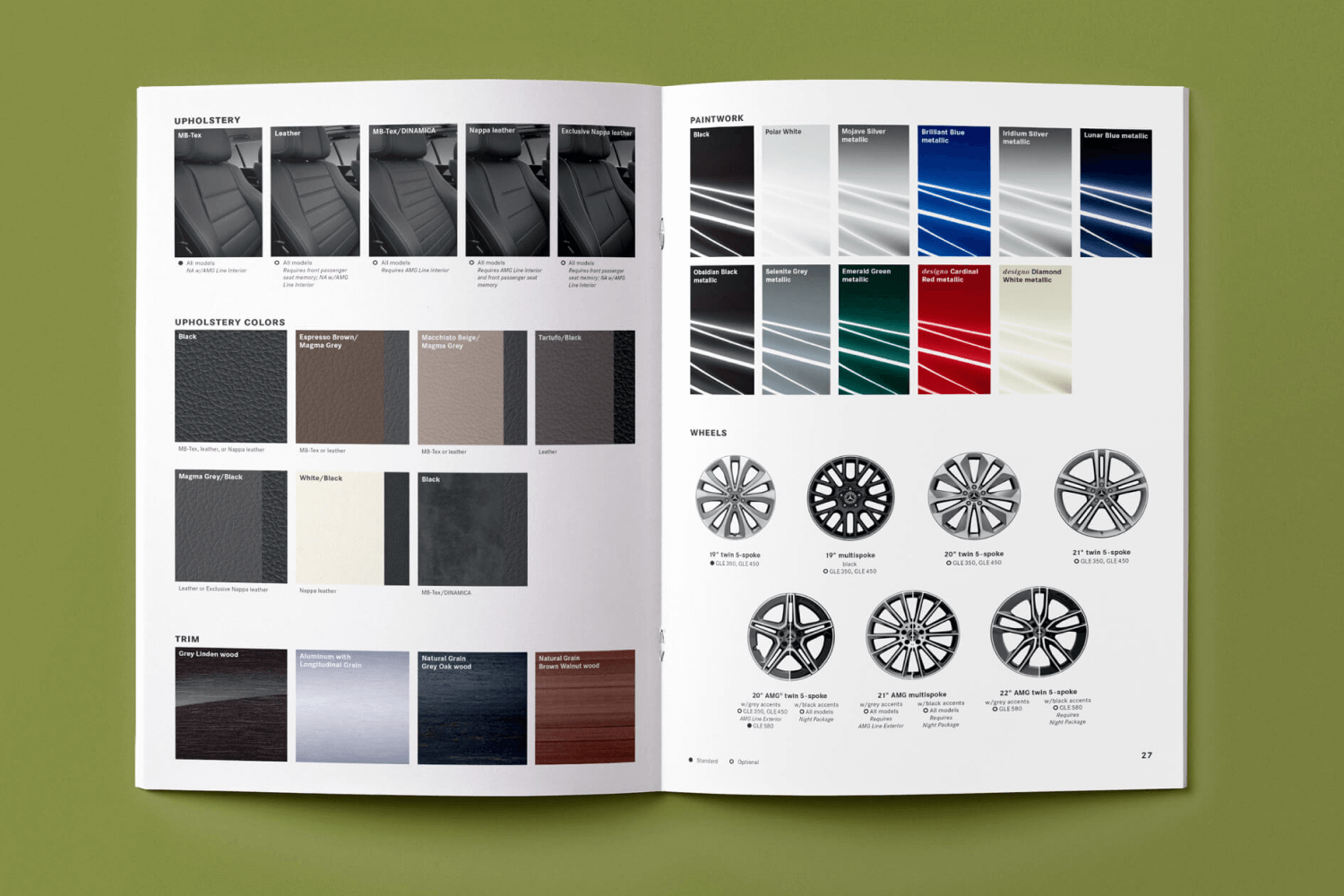MB-Brochure-2020-Slide-14