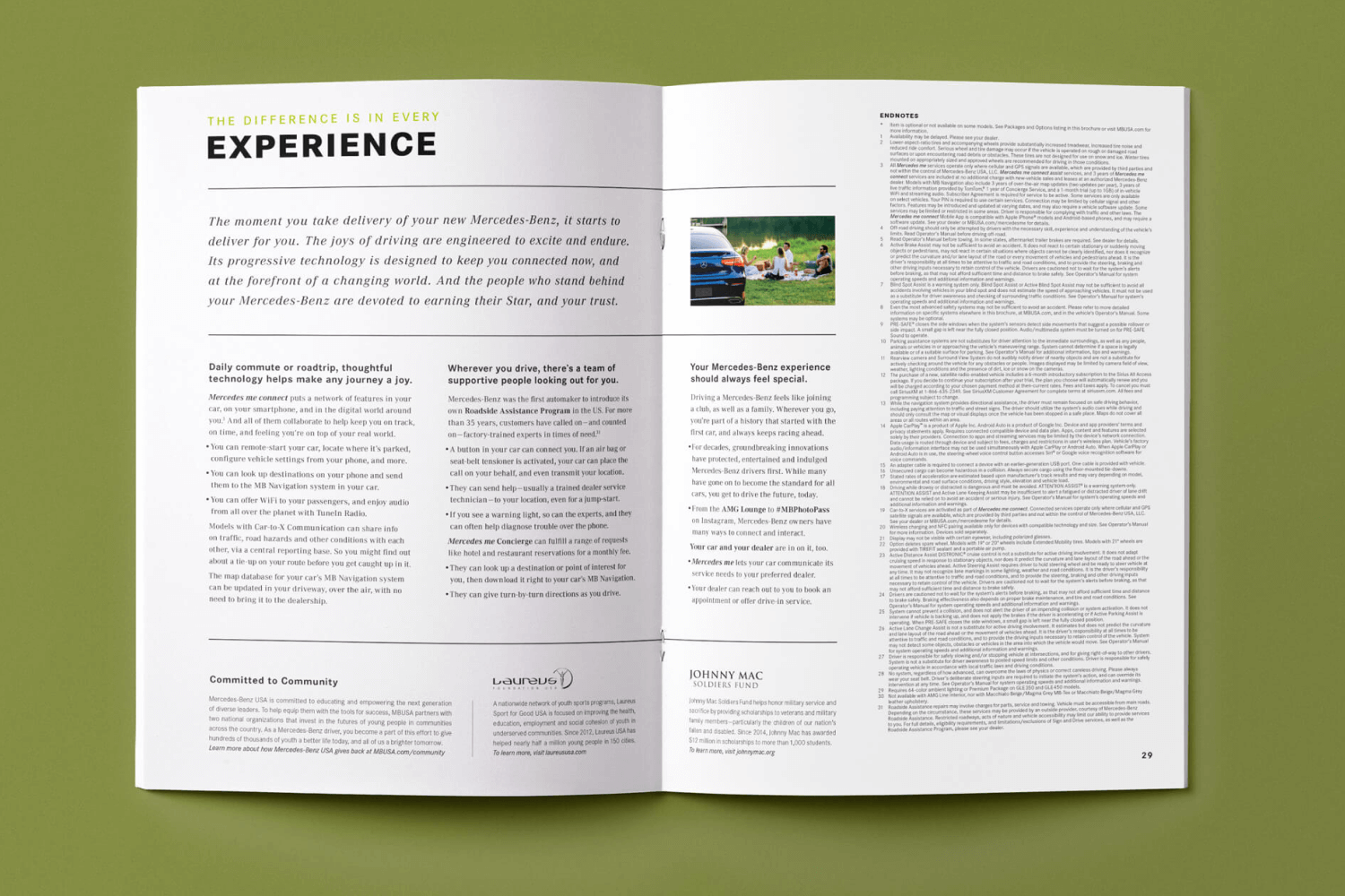 MB-Brochure-2020-Slide-15