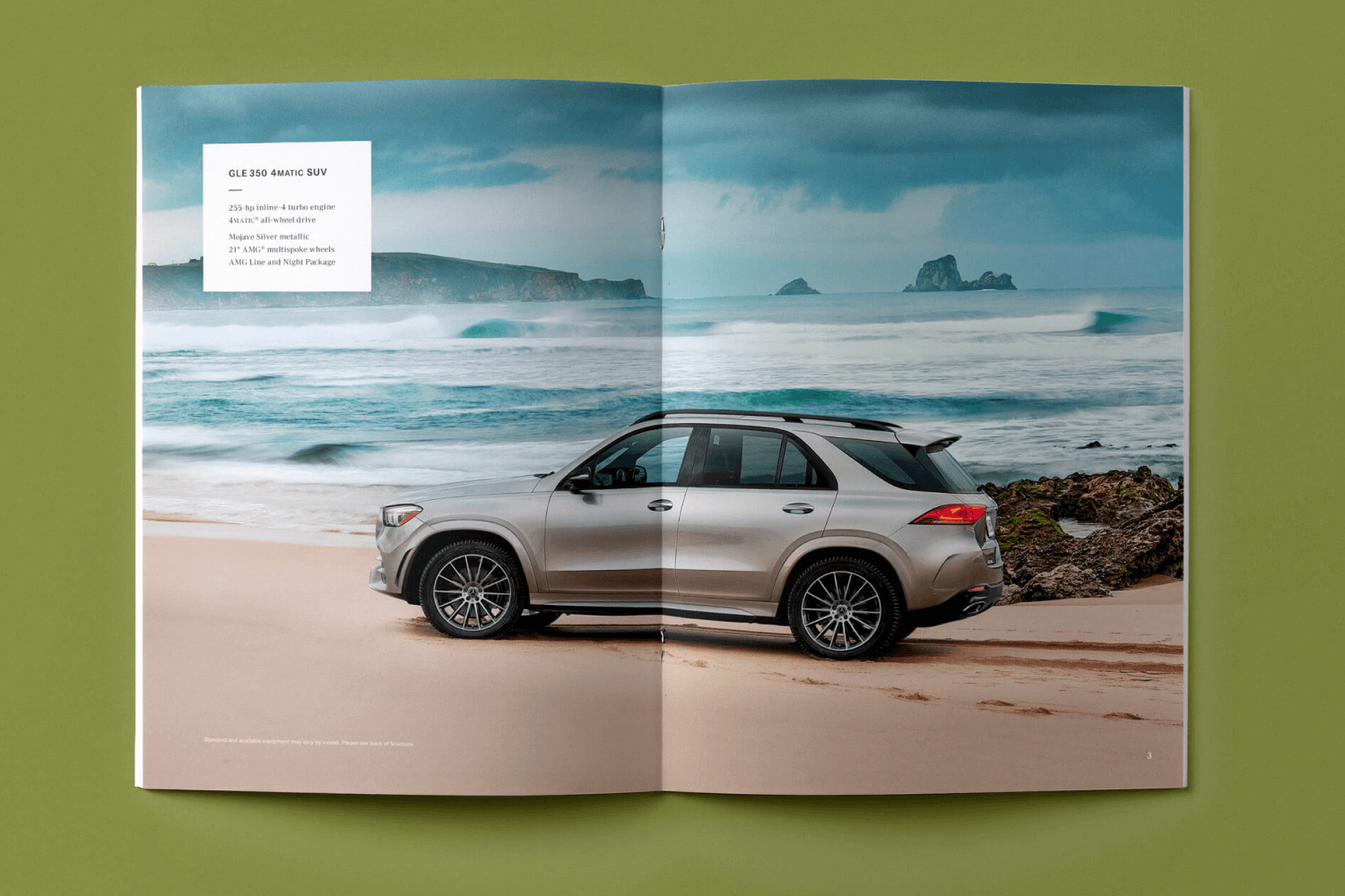 MB-Brochure-2020-Slide-2