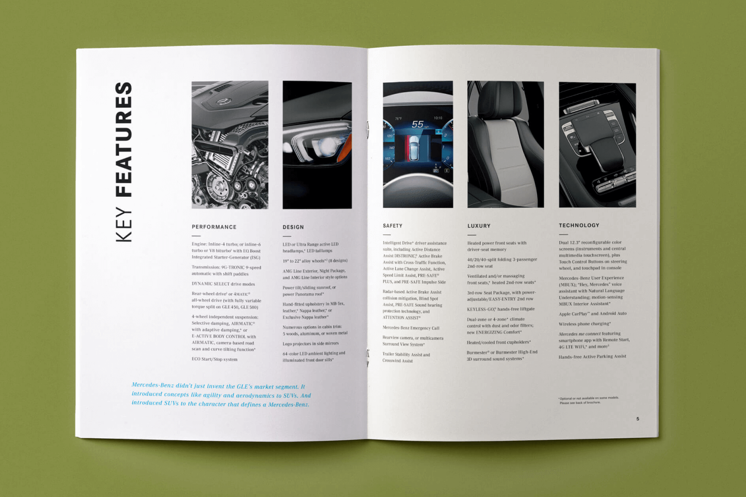 MB-Brochure-2020-Slide-3