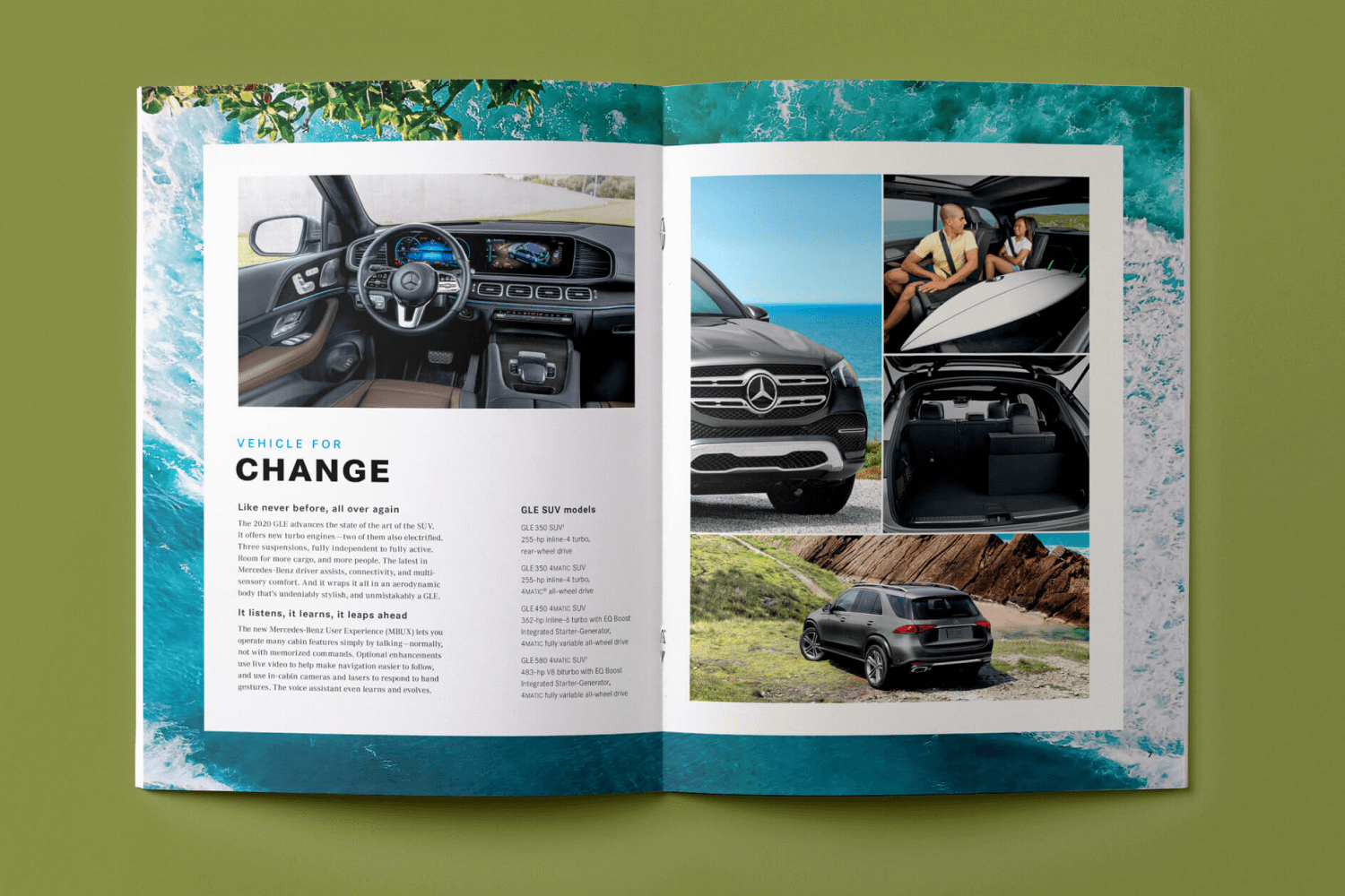 MB-Brochure-2020-Slide-4