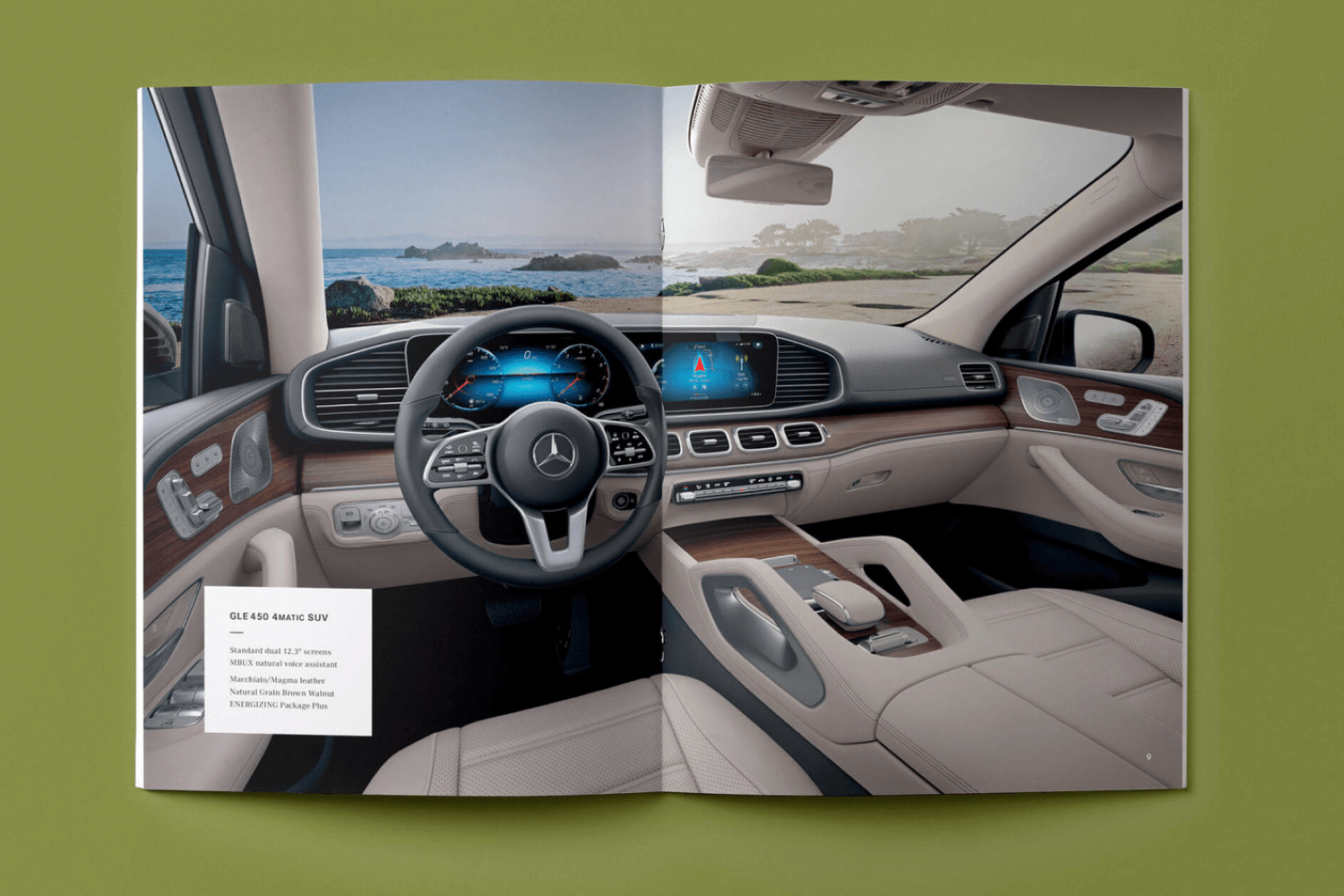 MB-Brochure-2020-Slide-5