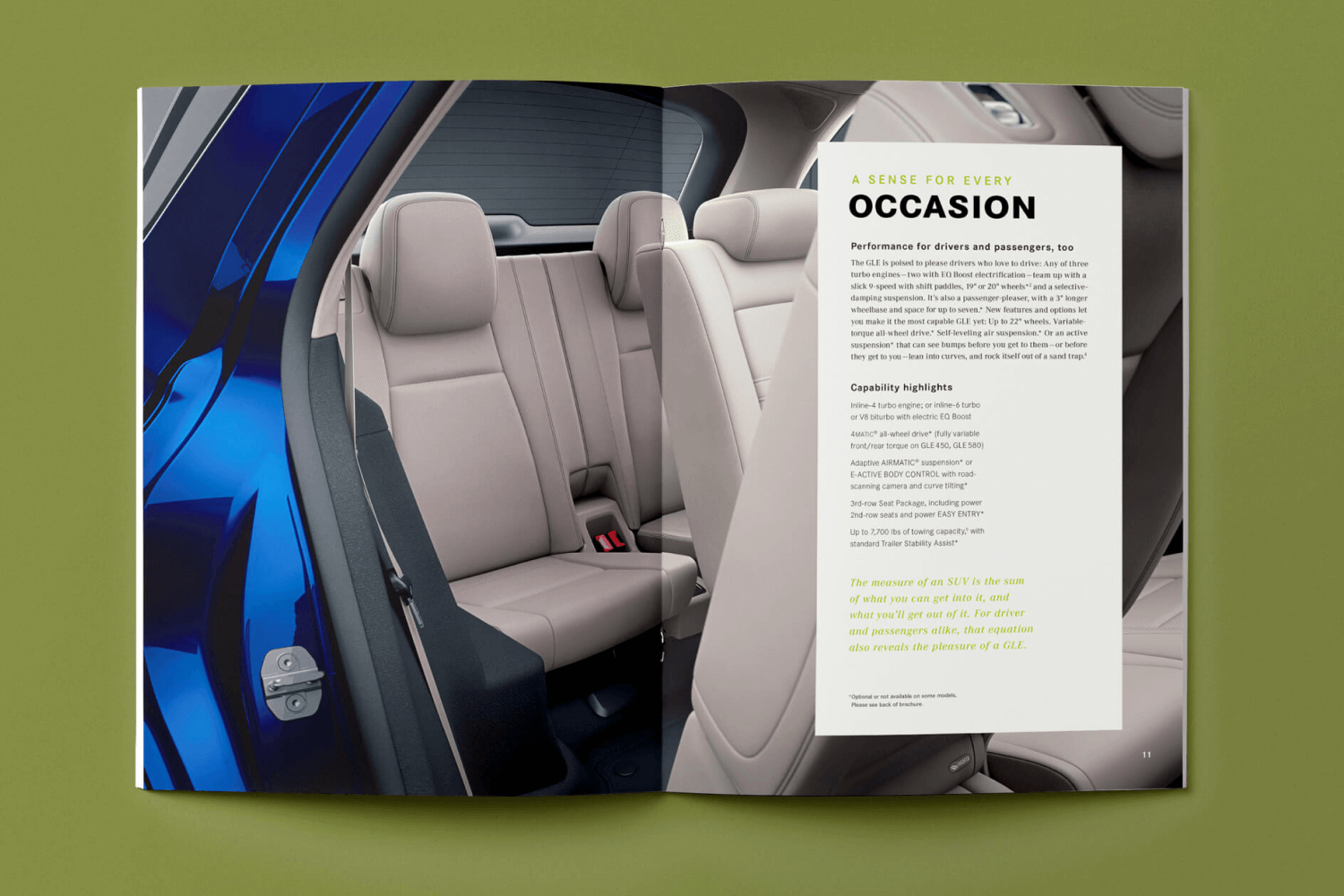 MB-Brochure-2020-Slide-6