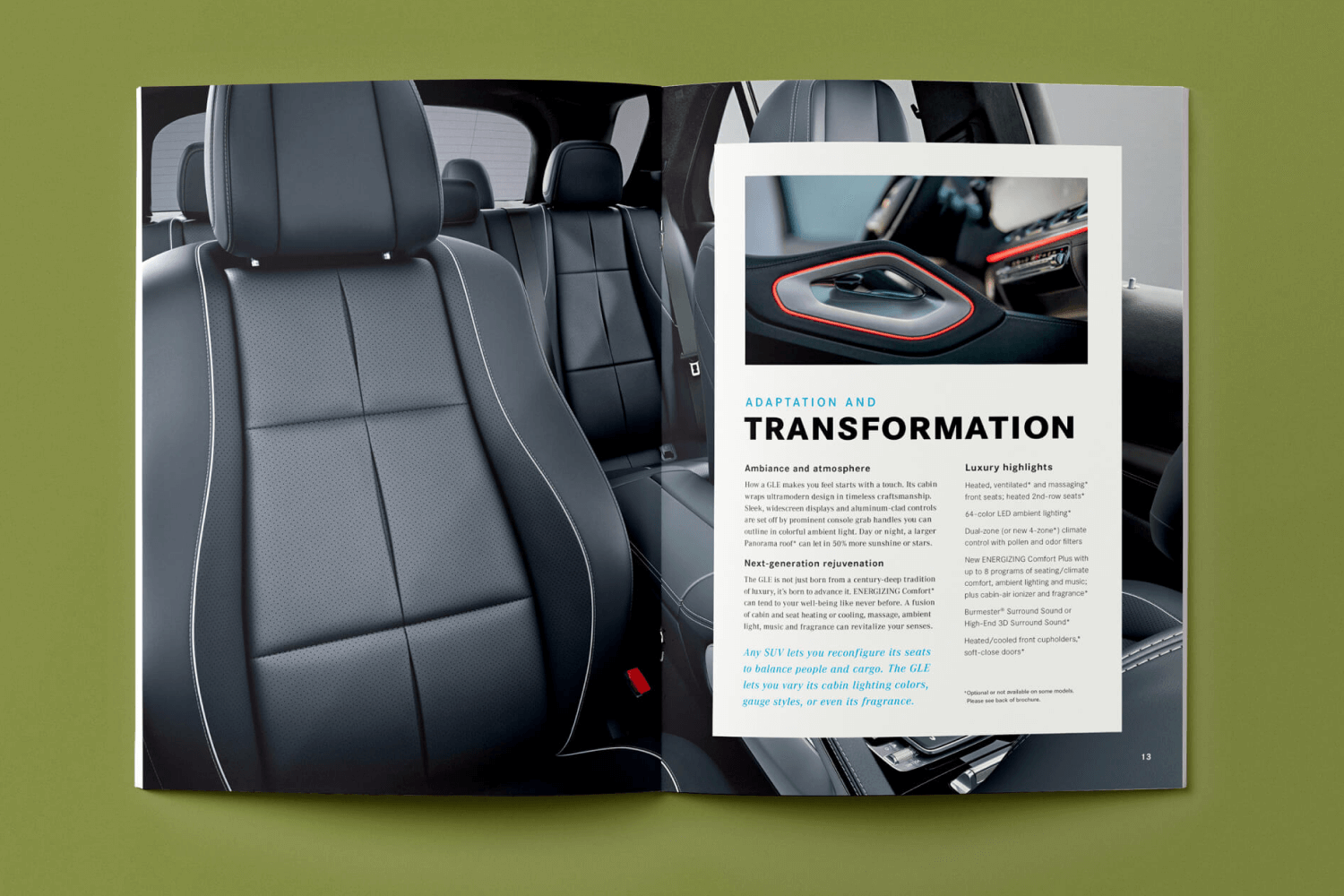 MB-Brochure-2020-Slide-7