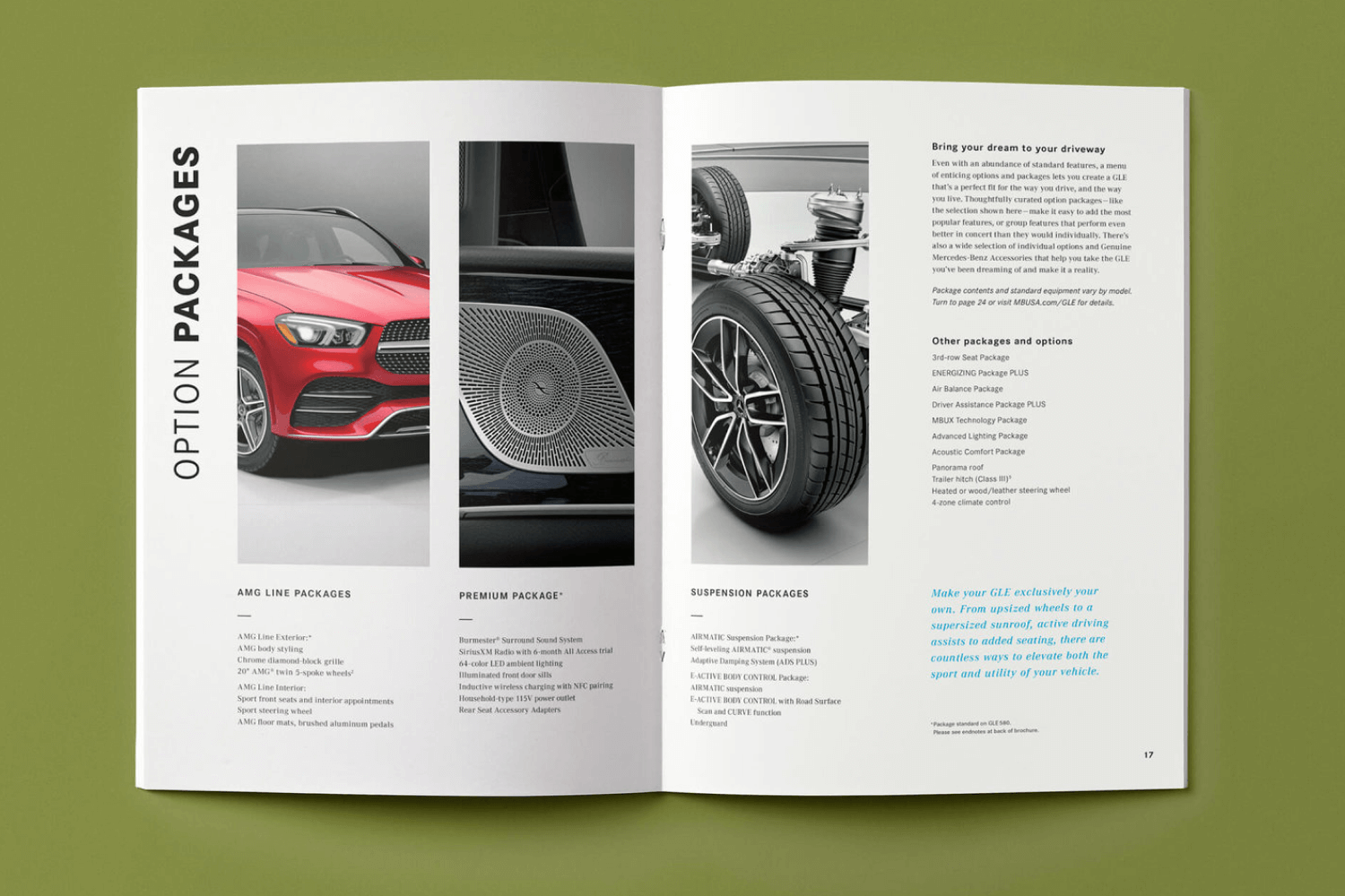 MB-Brochure-2020-Slide-8