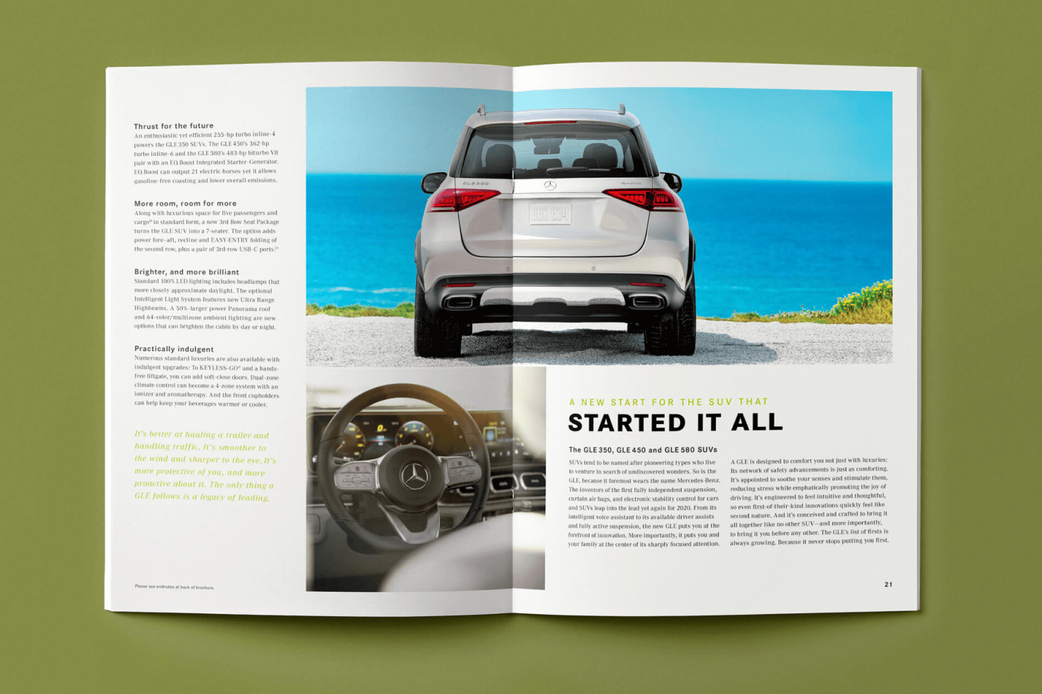 MB-Brochure-2020-Slide-9