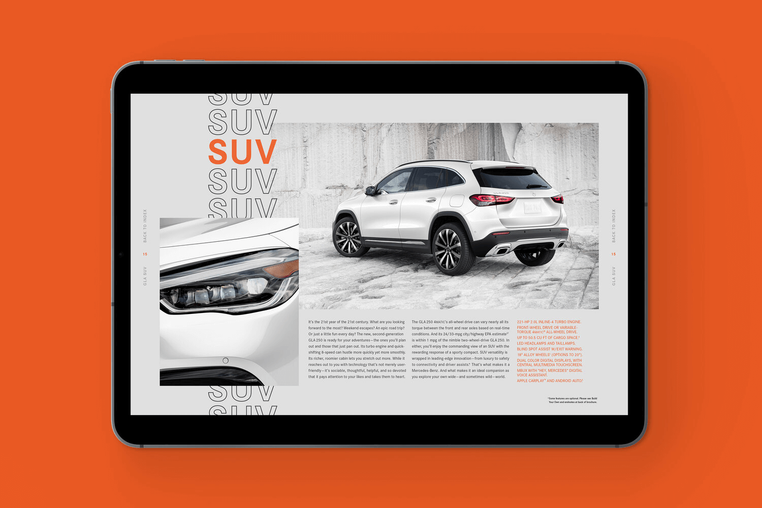 MB-Brochure-Slide-15