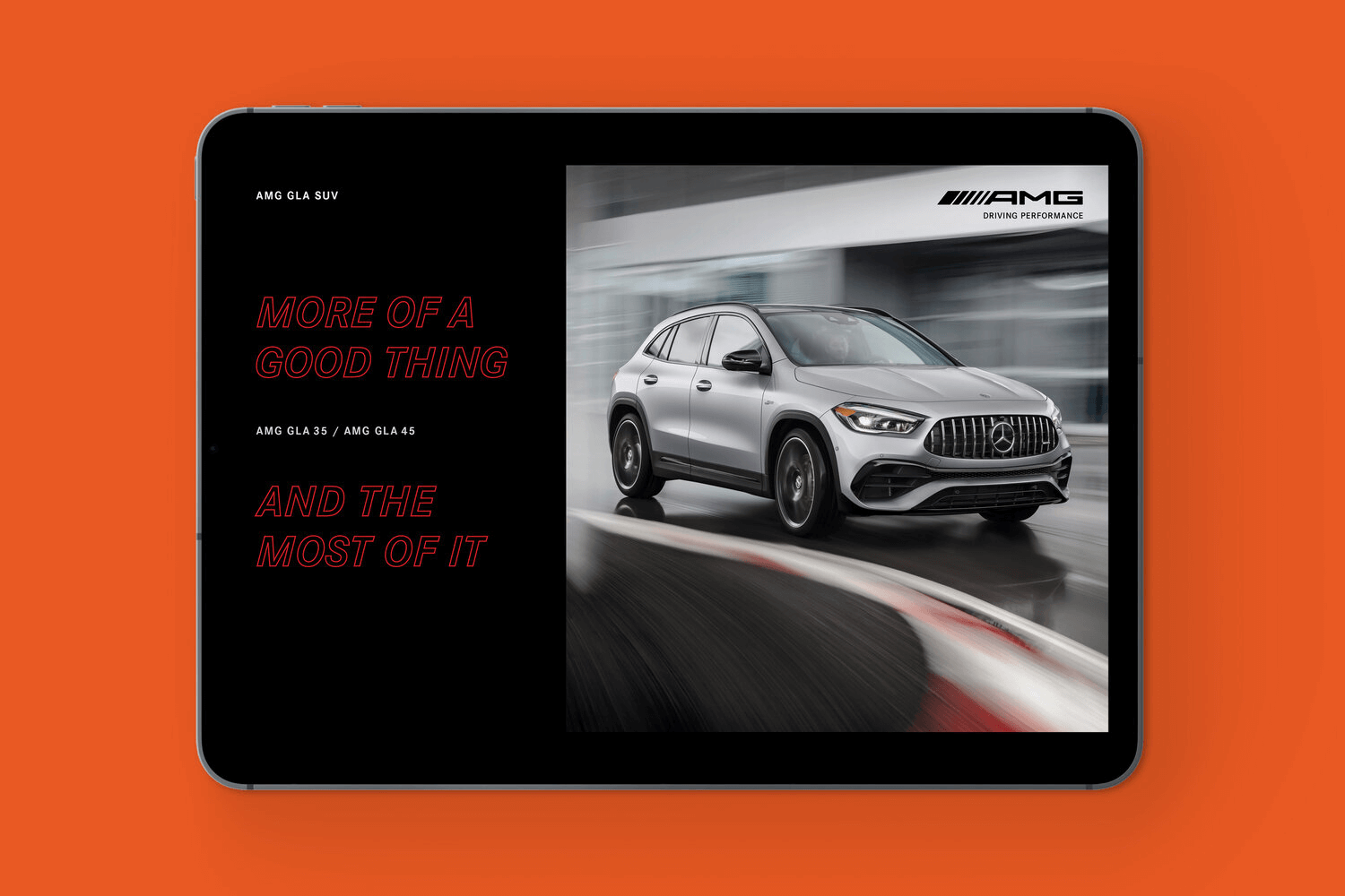 MB-Brochure-Slide-16