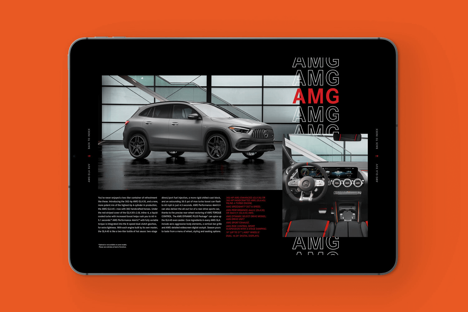 MB-Brochure-Slide-19