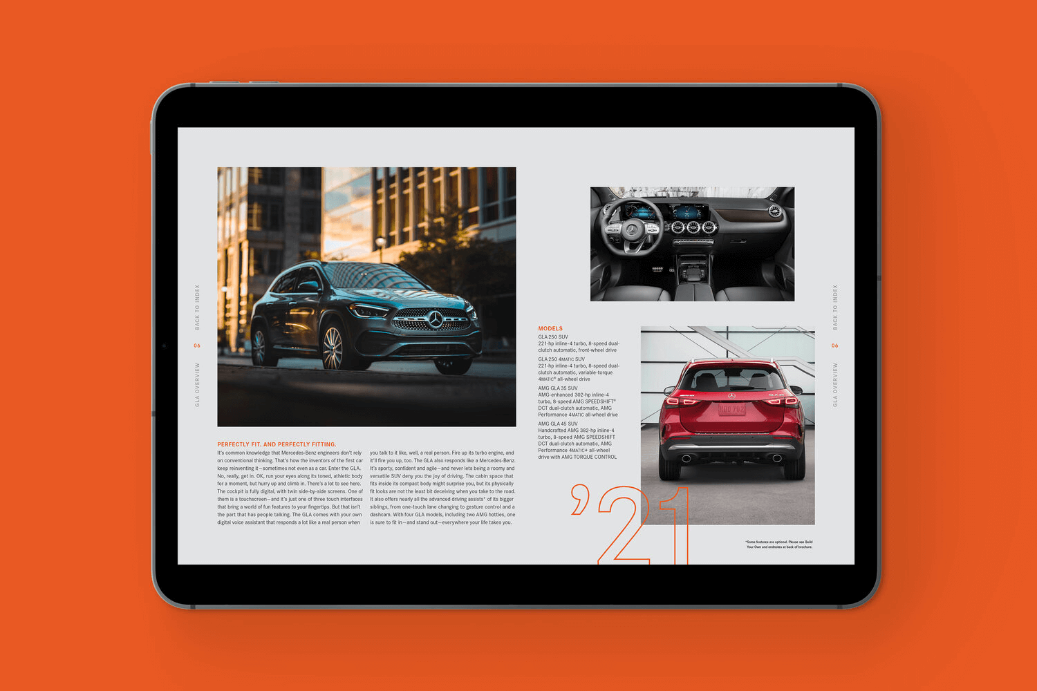 MB-Brochure-Slide-6