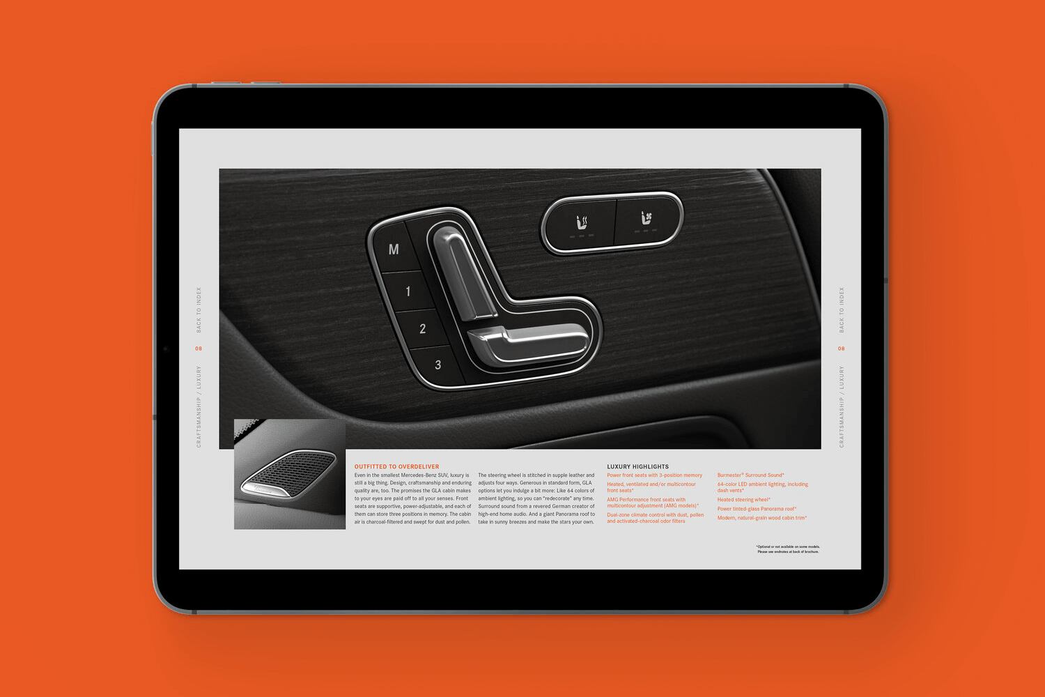 MB-Brochure-Slide-8