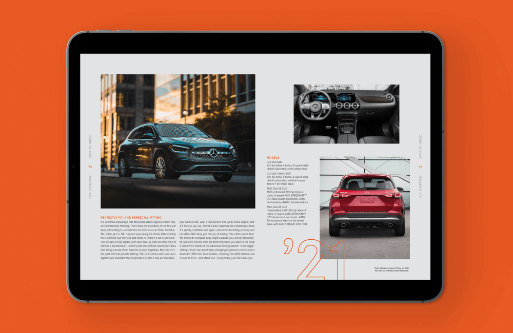 MB-Brochure-Thumbnail