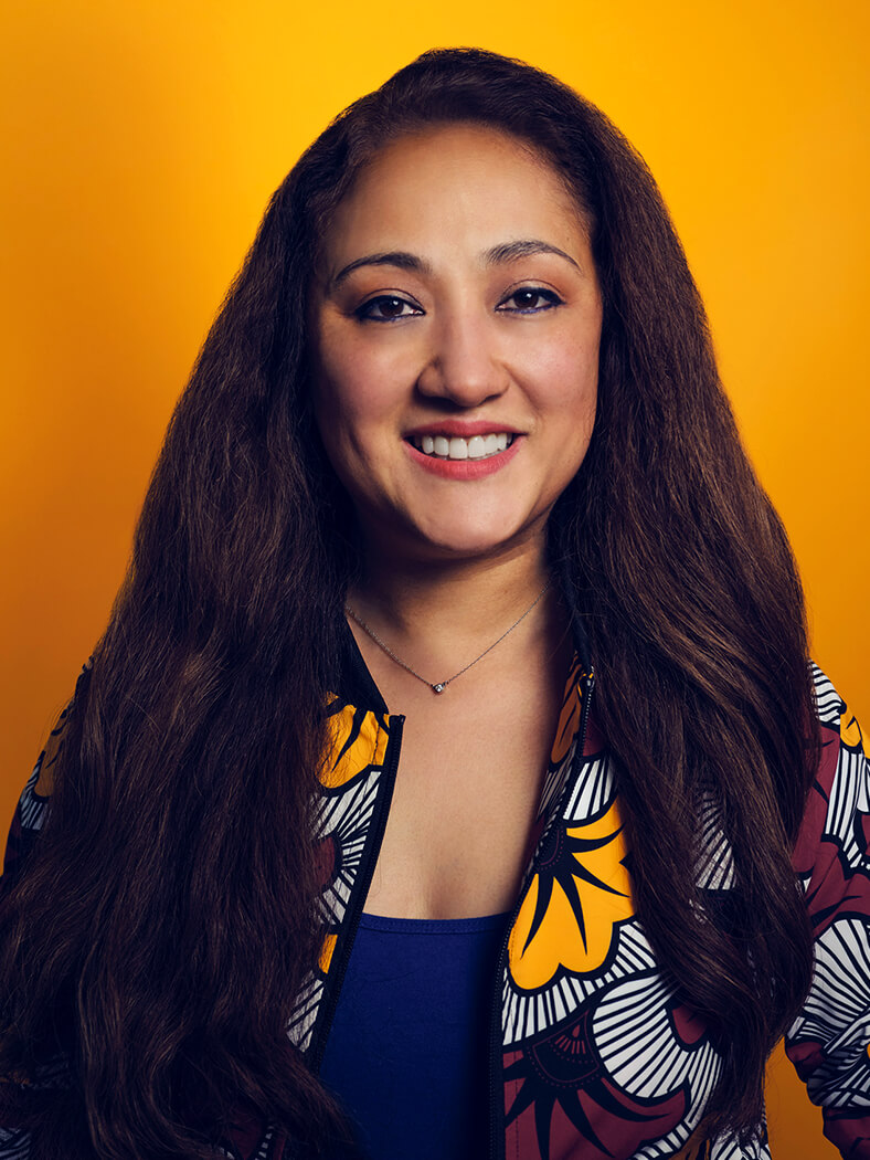 Team-2022-Amanda-13