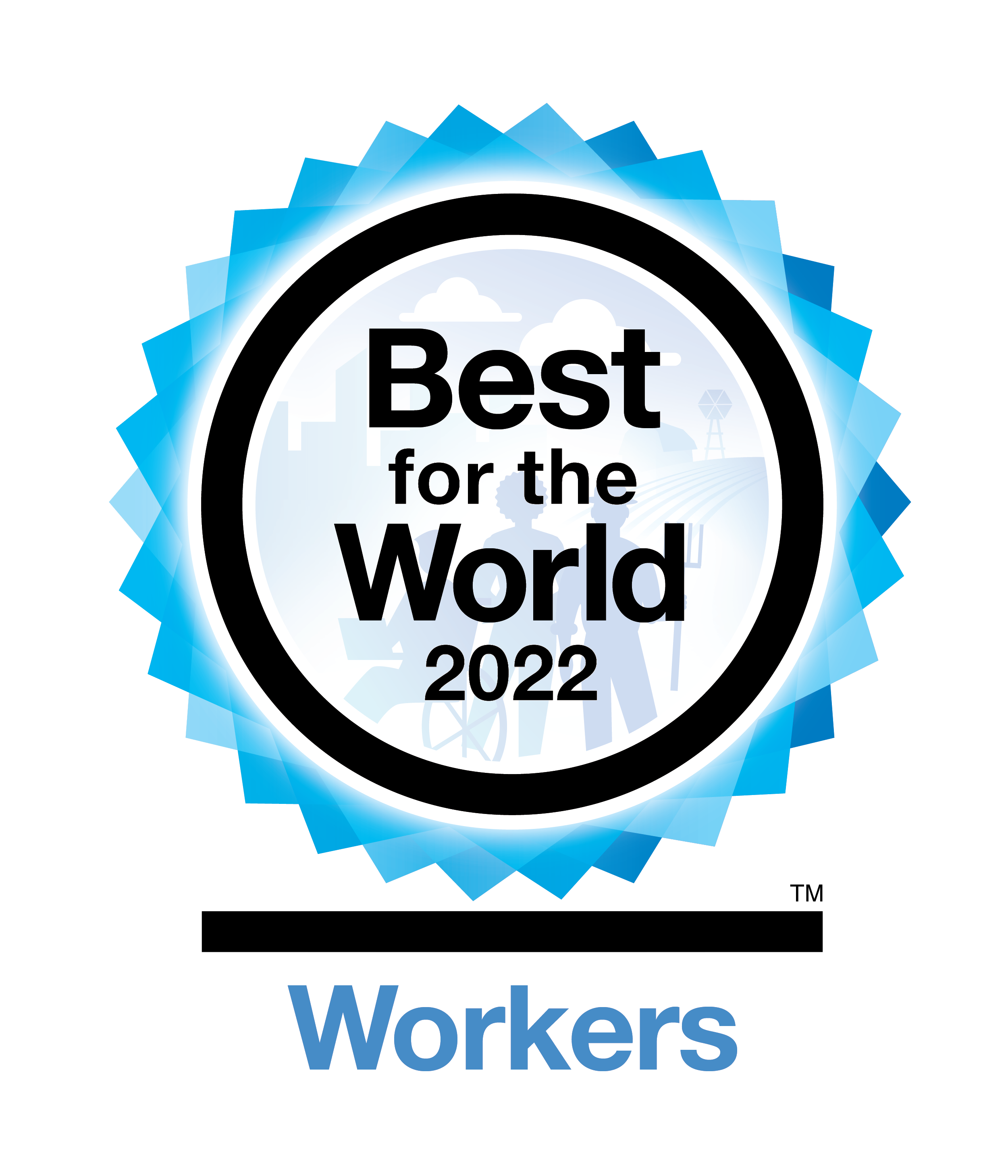 BFTW-2022-Workers-Badge
